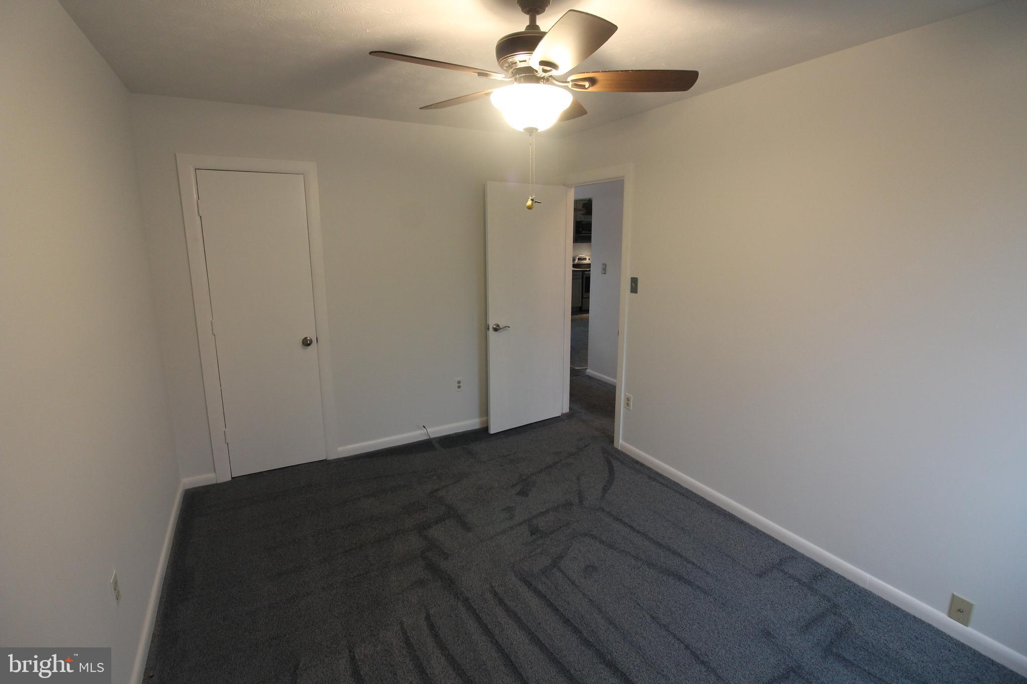 PLEASANT VIEW - Residential