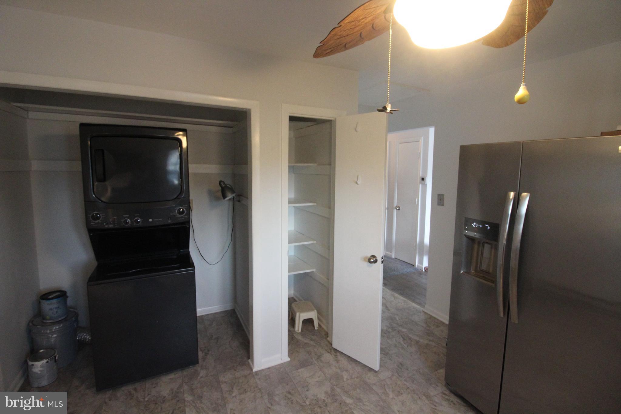 PLEASANT VIEW - Residential