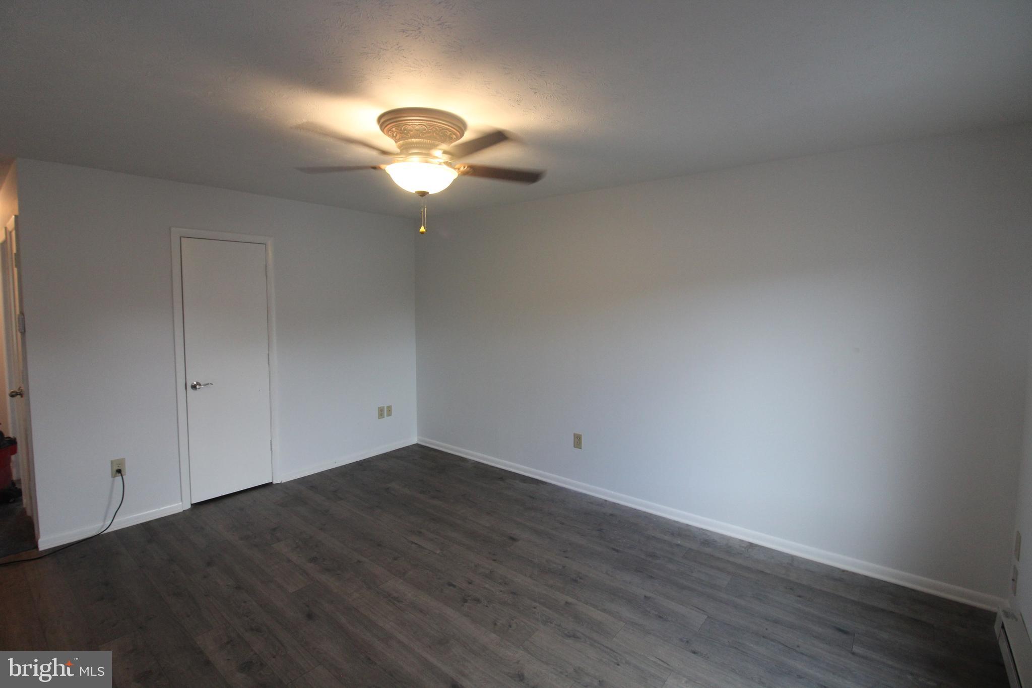 442 PLEASANT VIEW DRIVE