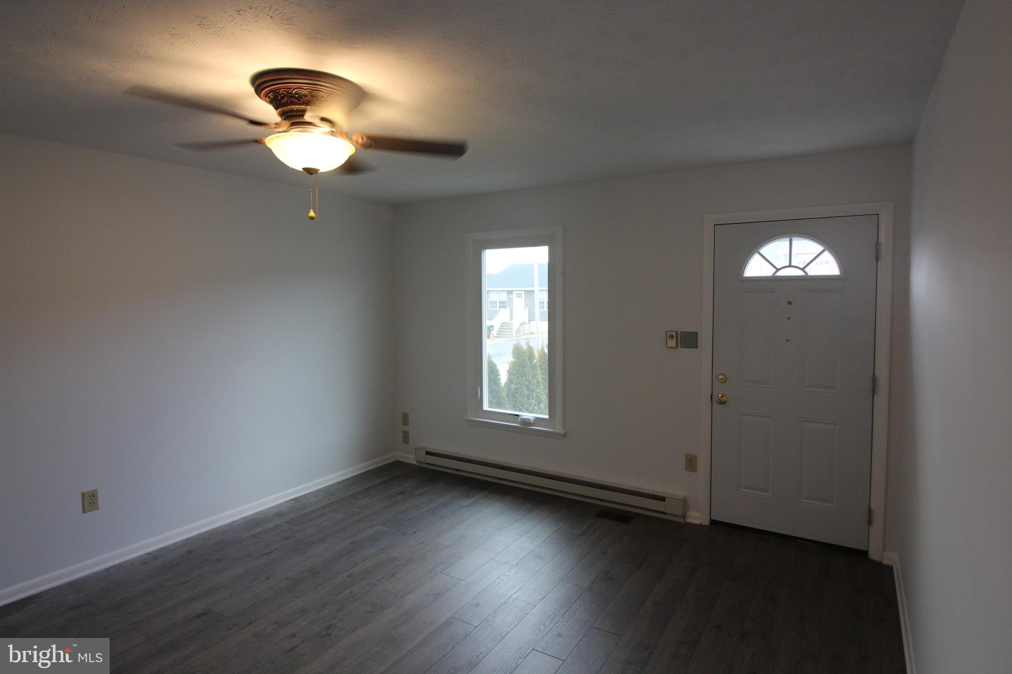 442 PLEASANT VIEW DRIVE