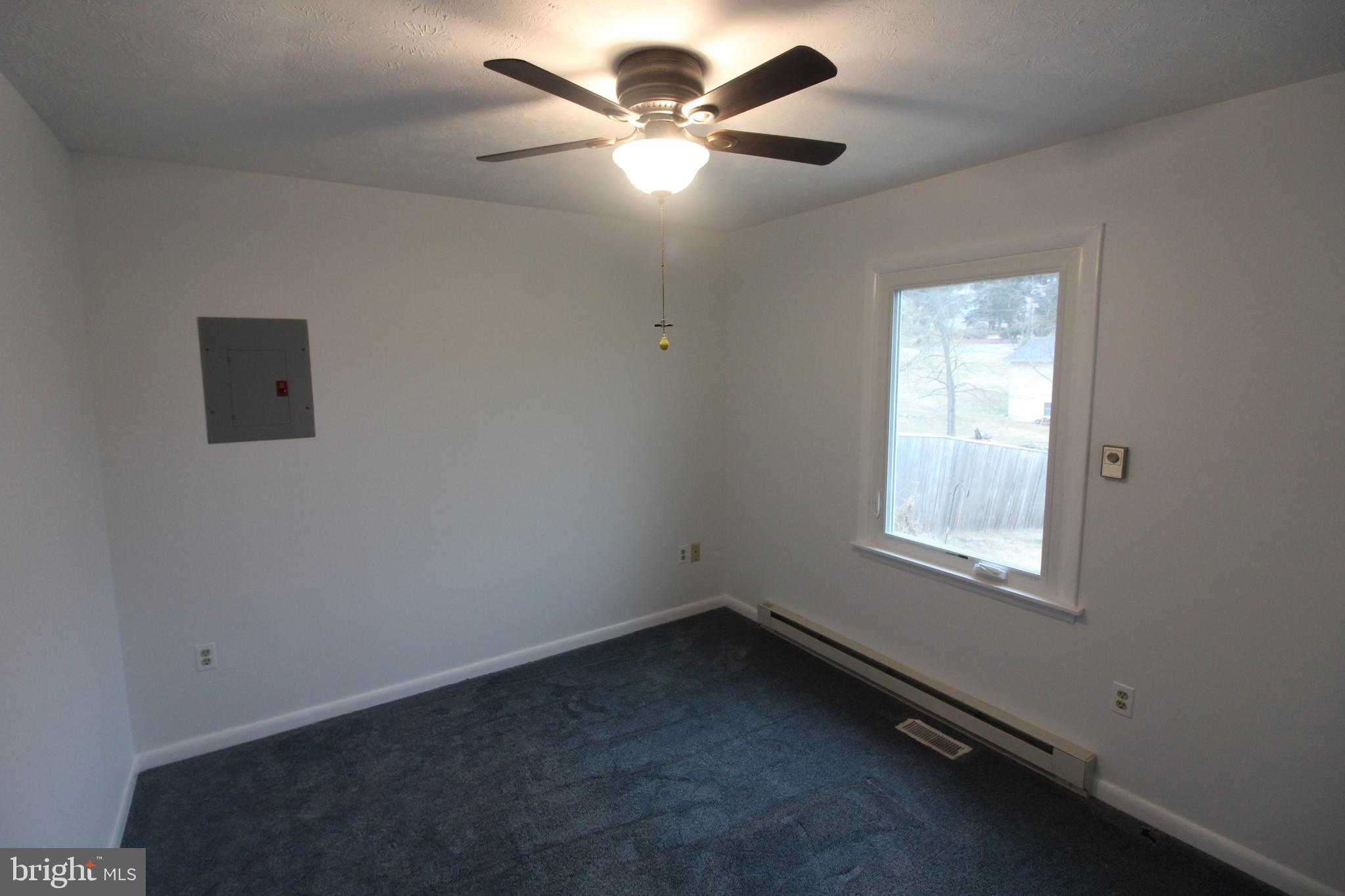 PLEASANT VIEW - Residential