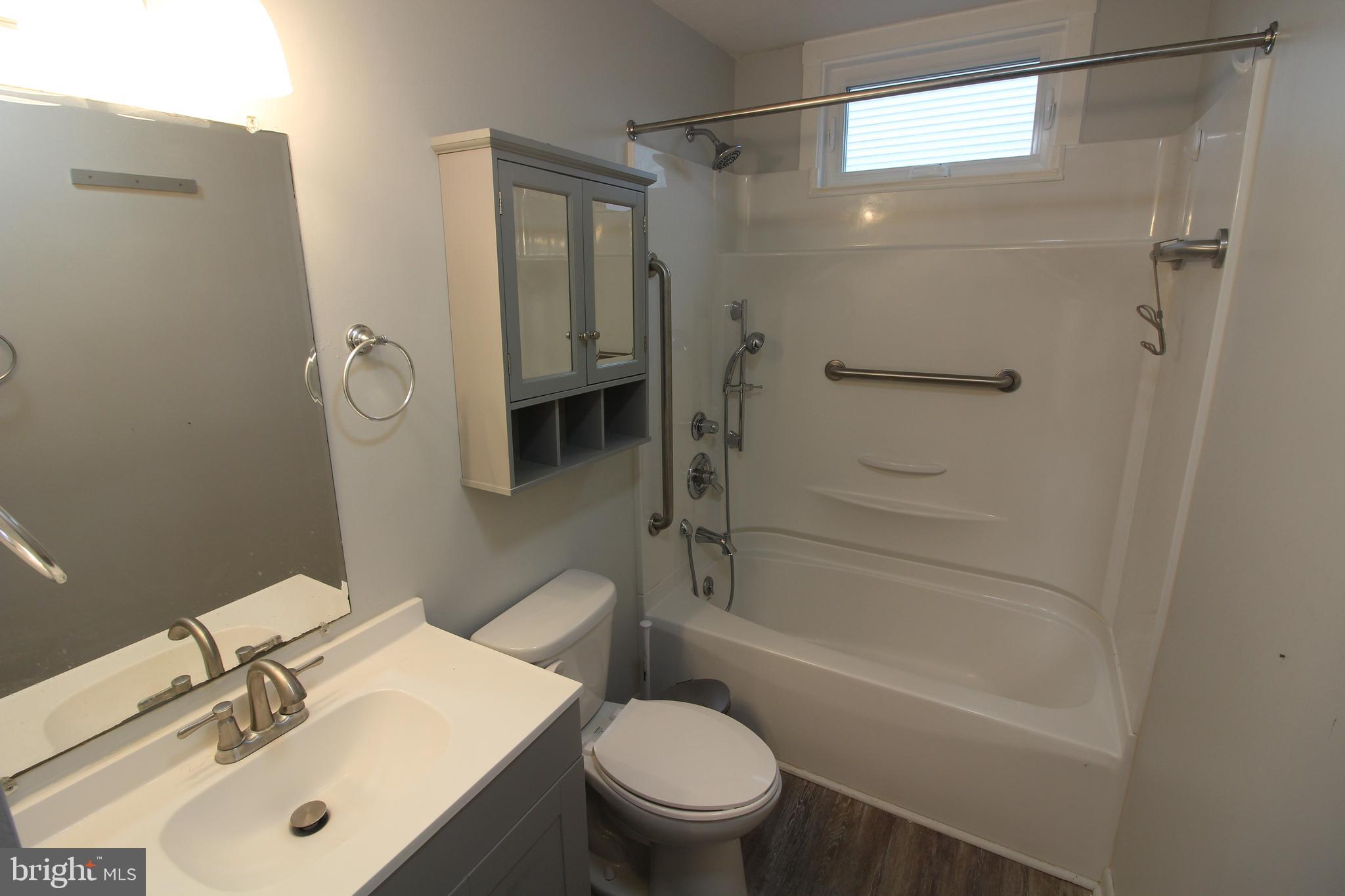 PLEASANT VIEW - Residential