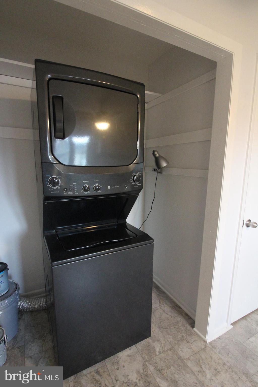 PLEASANT VIEW - Residential