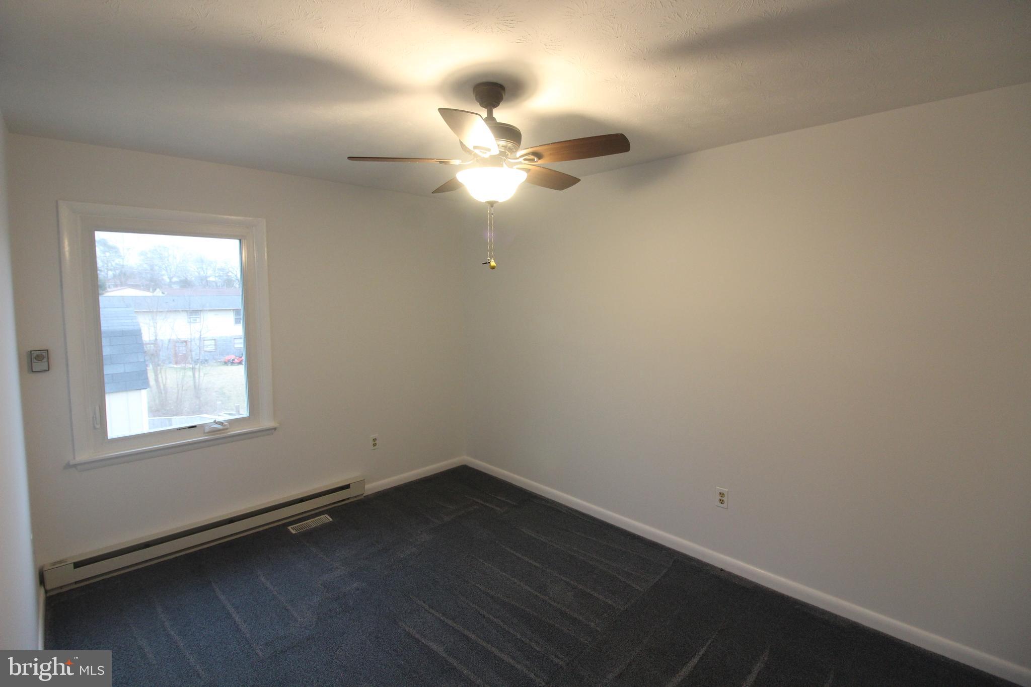 PLEASANT VIEW - Residential