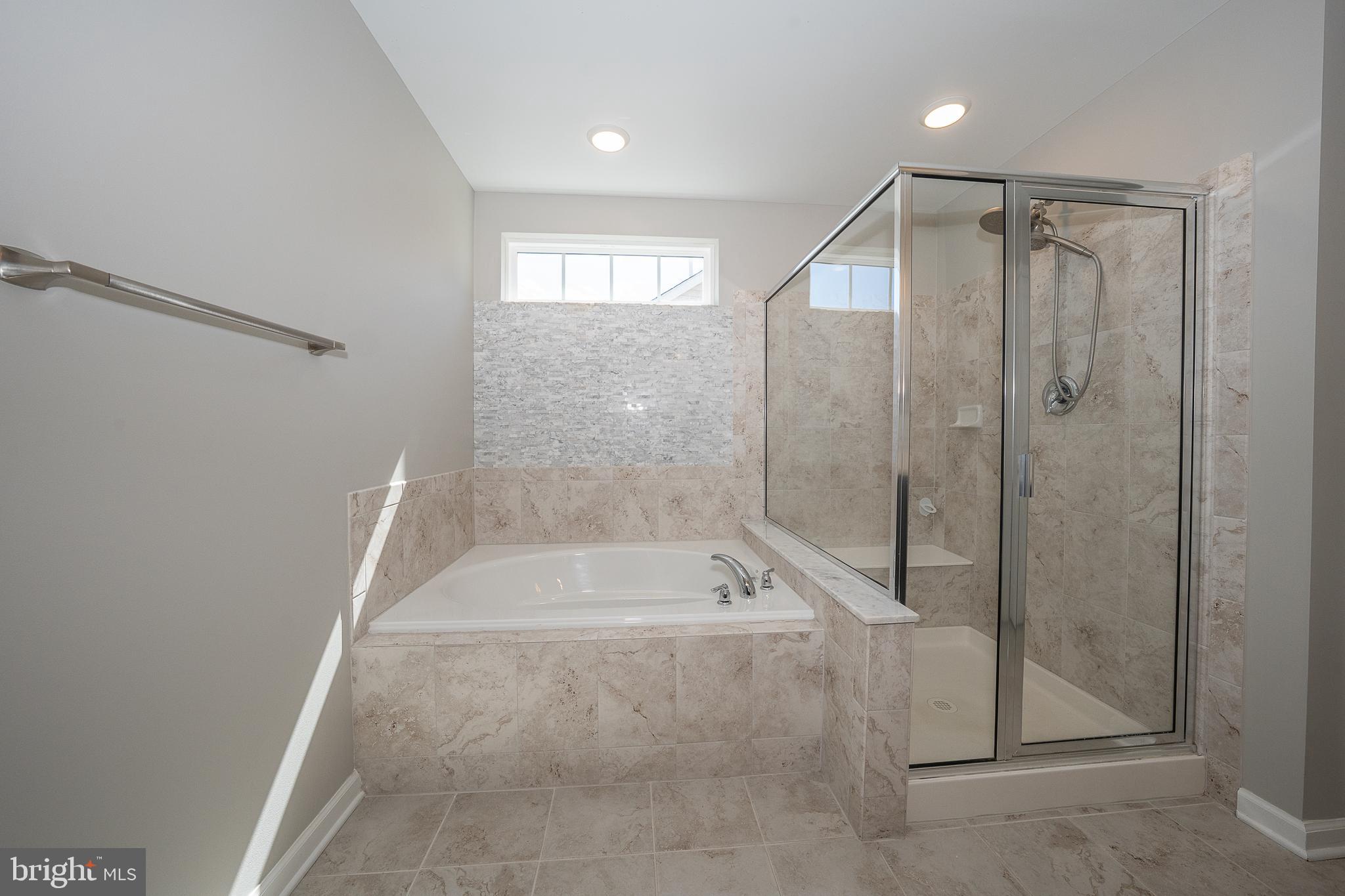 COURT AT CHESTER SP - Residential