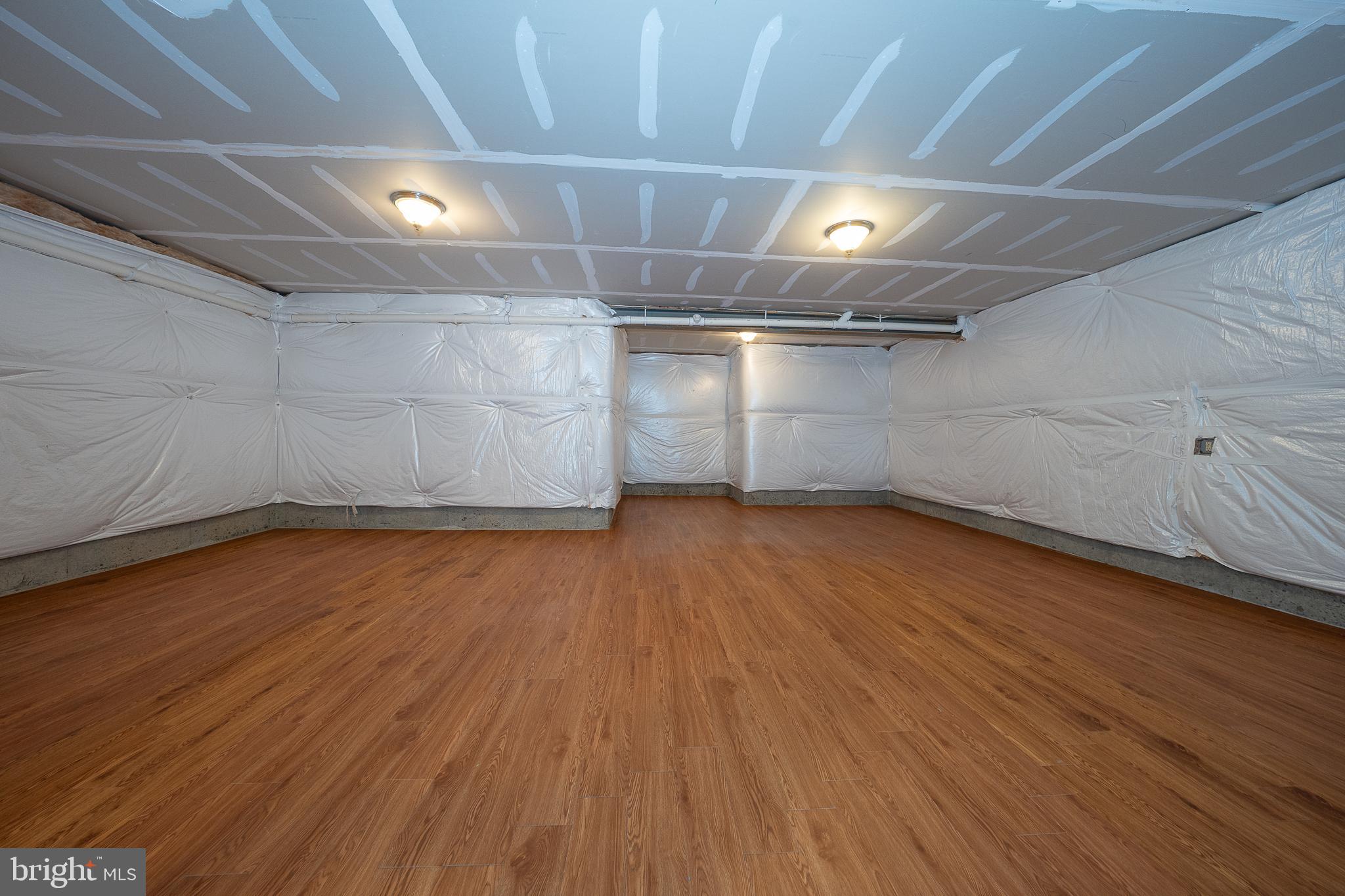 COURT AT CHESTER SP - Residential