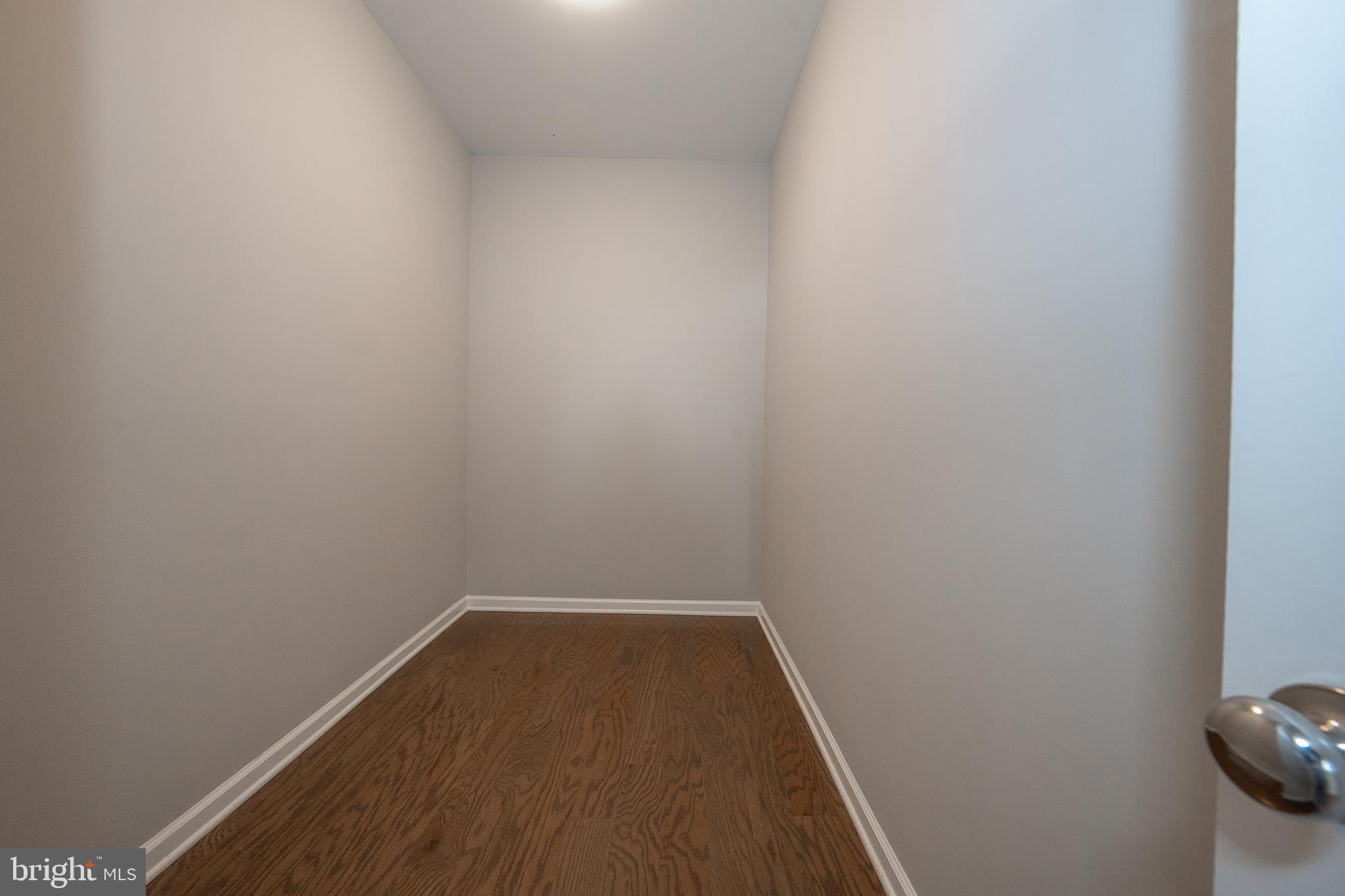 COURT AT CHESTER SP - Residential