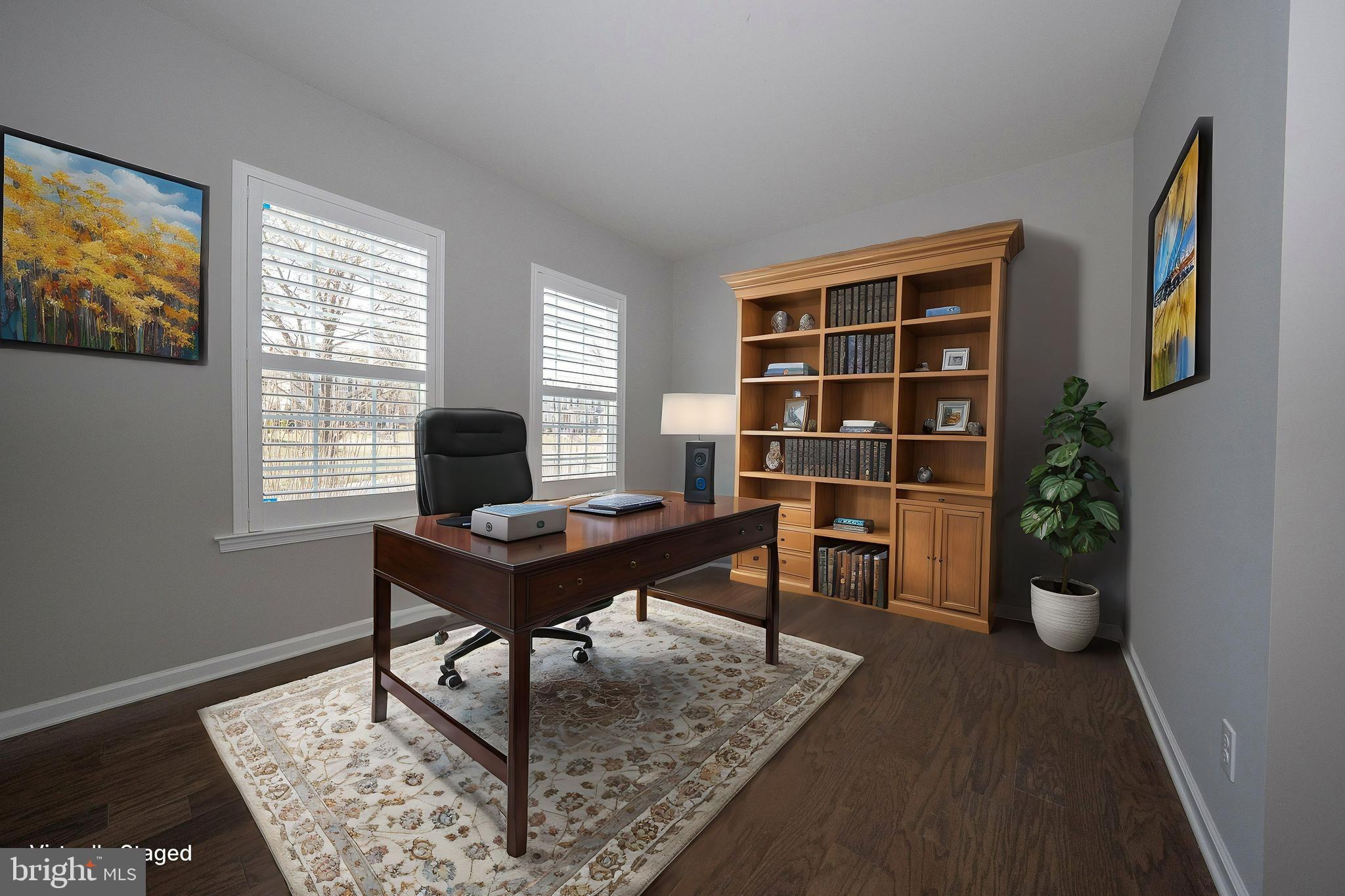 COURT AT CHESTER SP - Residential