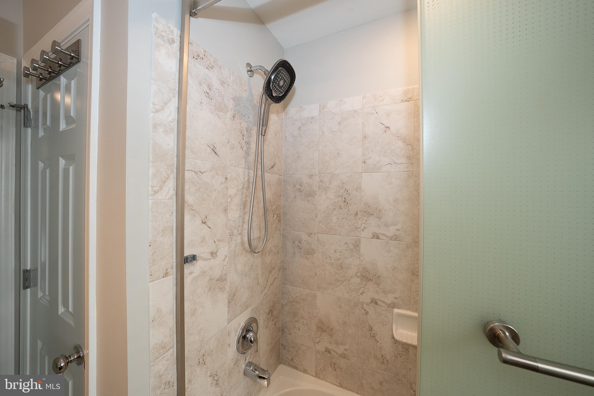 COURT AT CHESTER SP - Residential