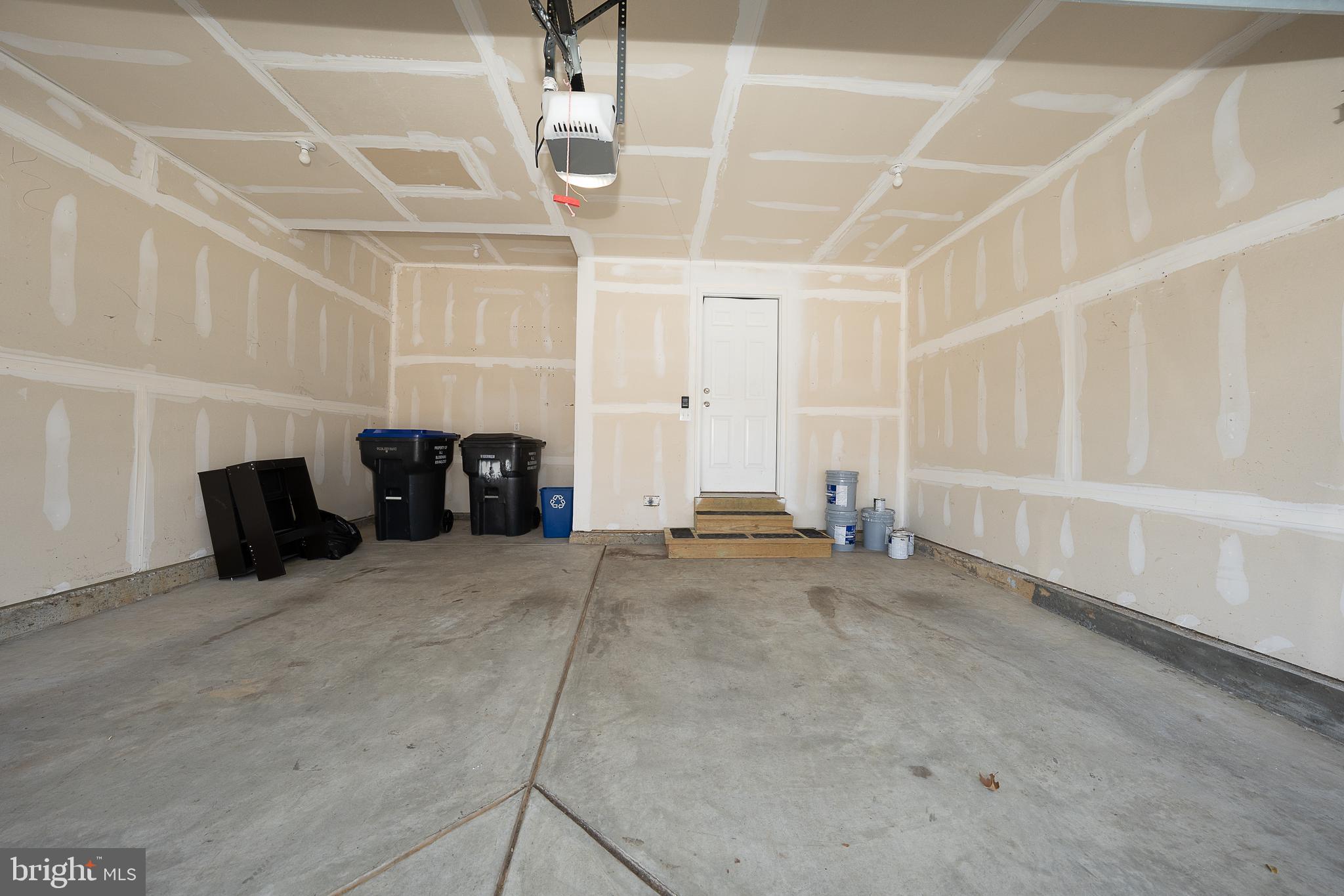 COURT AT CHESTER SP - Residential