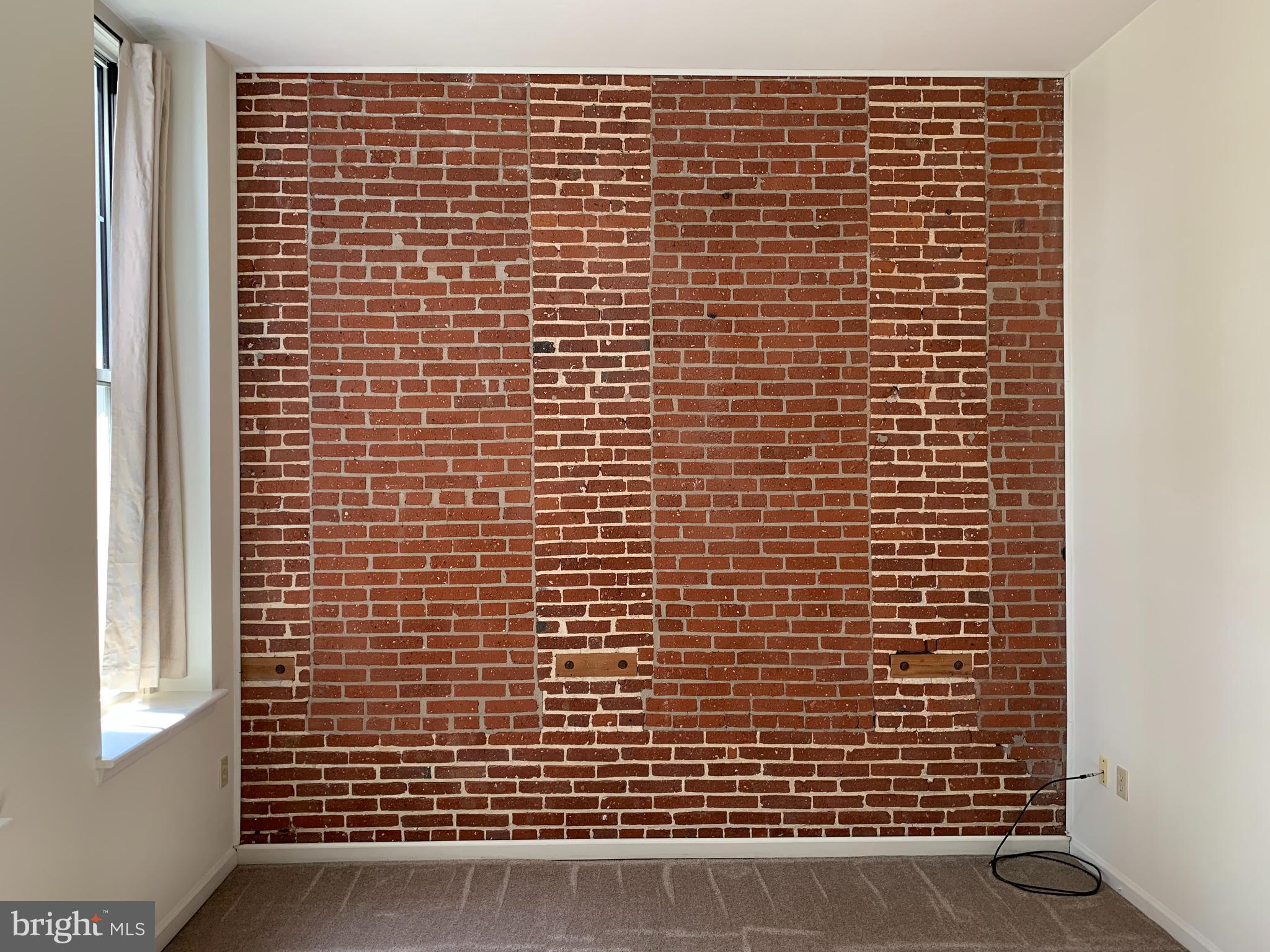 CLOCK TOWERS - Residential