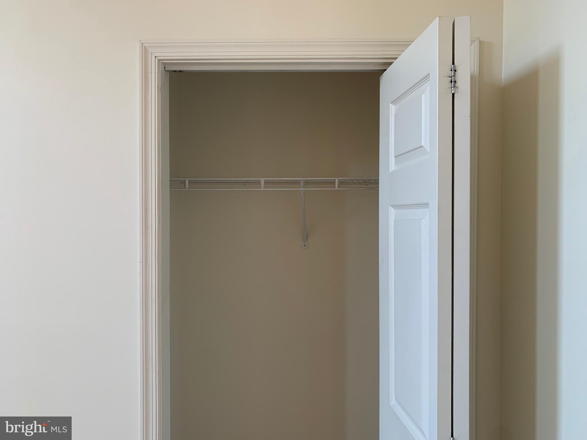 CLOCK TOWERS - Residential