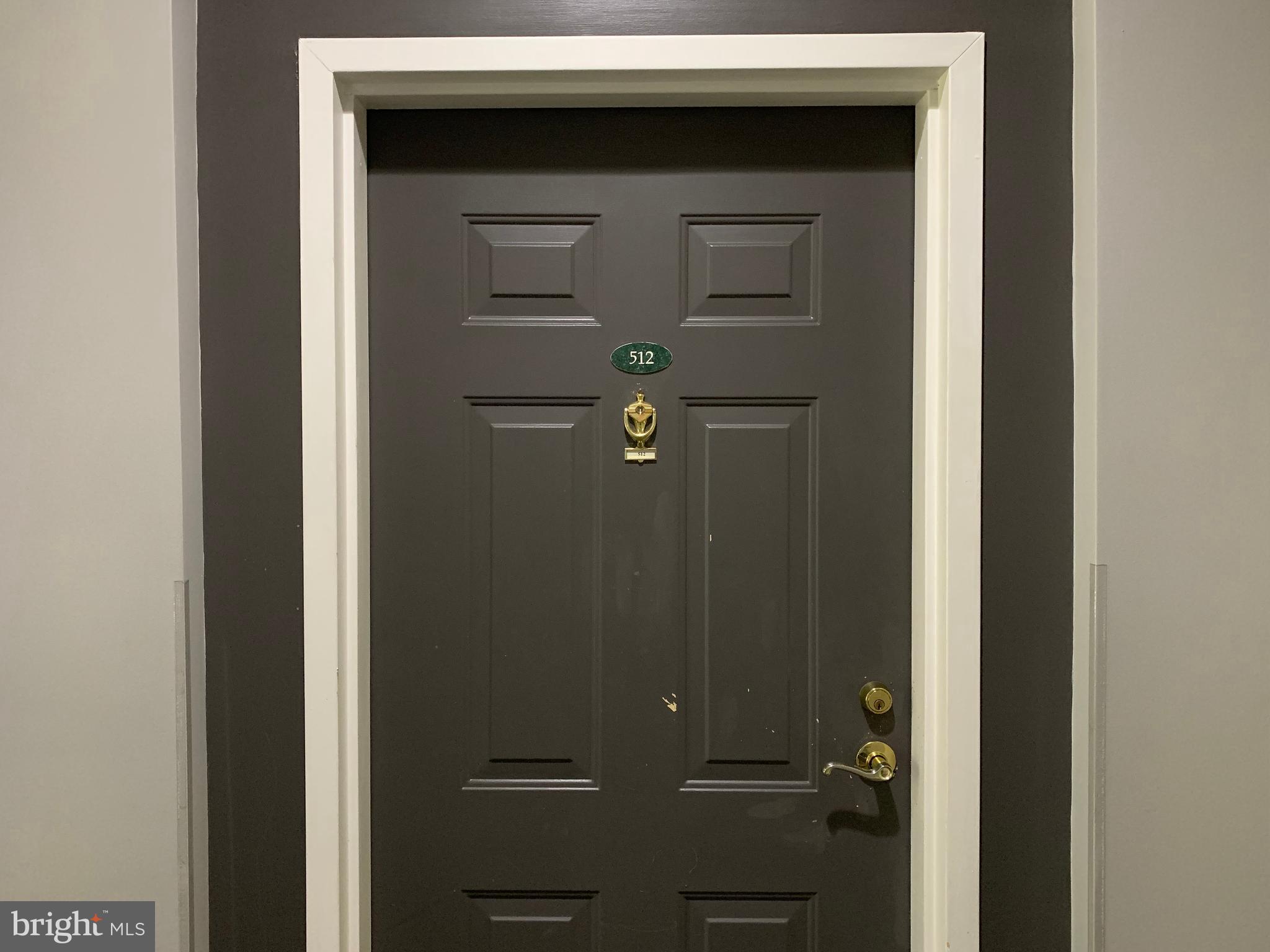 CLOCK TOWERS - Residential