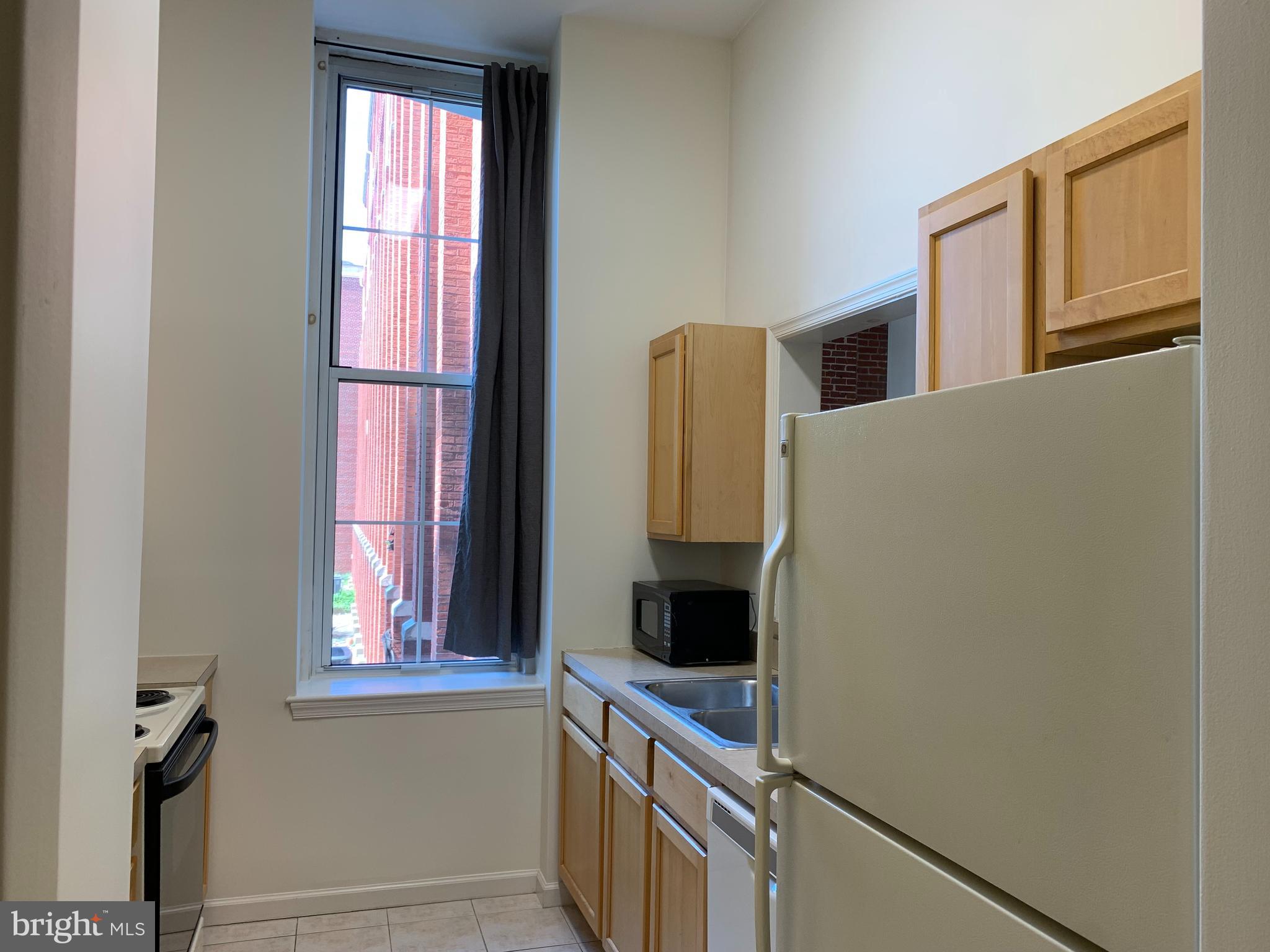 CLOCK TOWERS - Residential