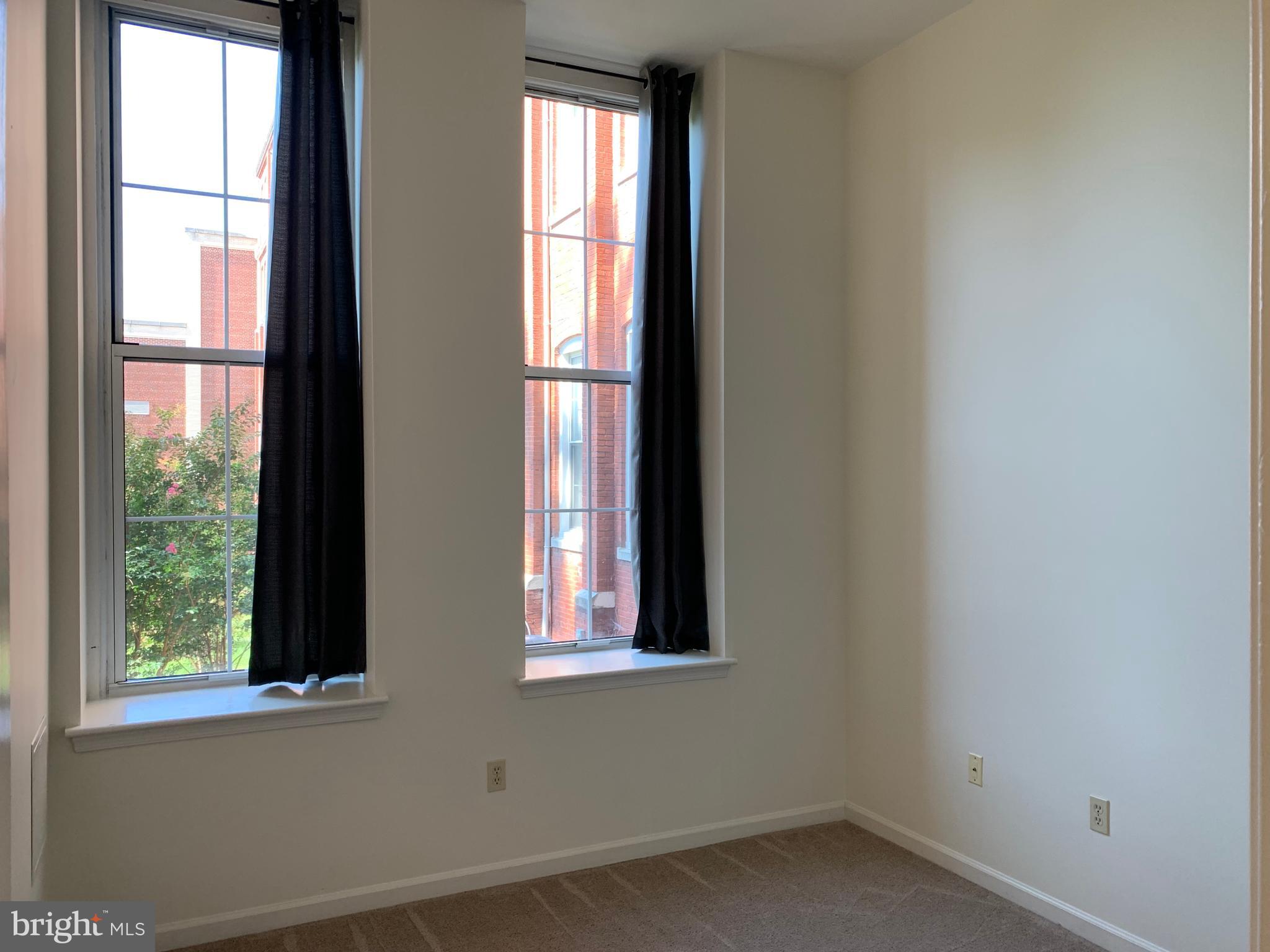 CLOCK TOWERS - Residential