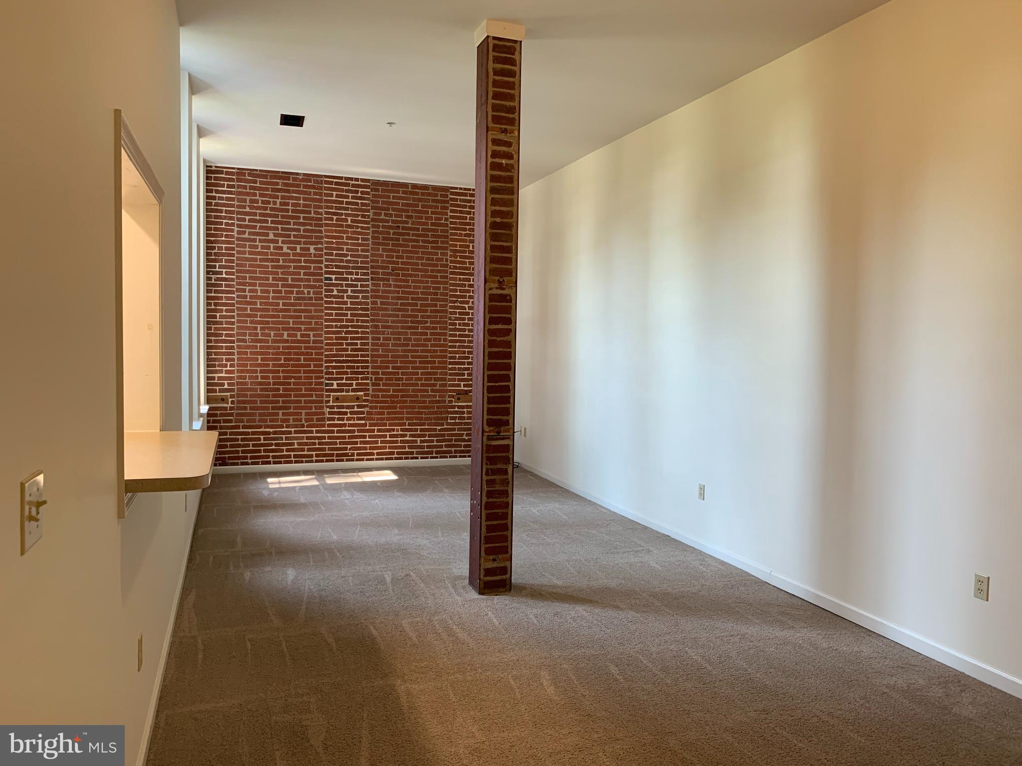 CLOCK TOWERS - Residential