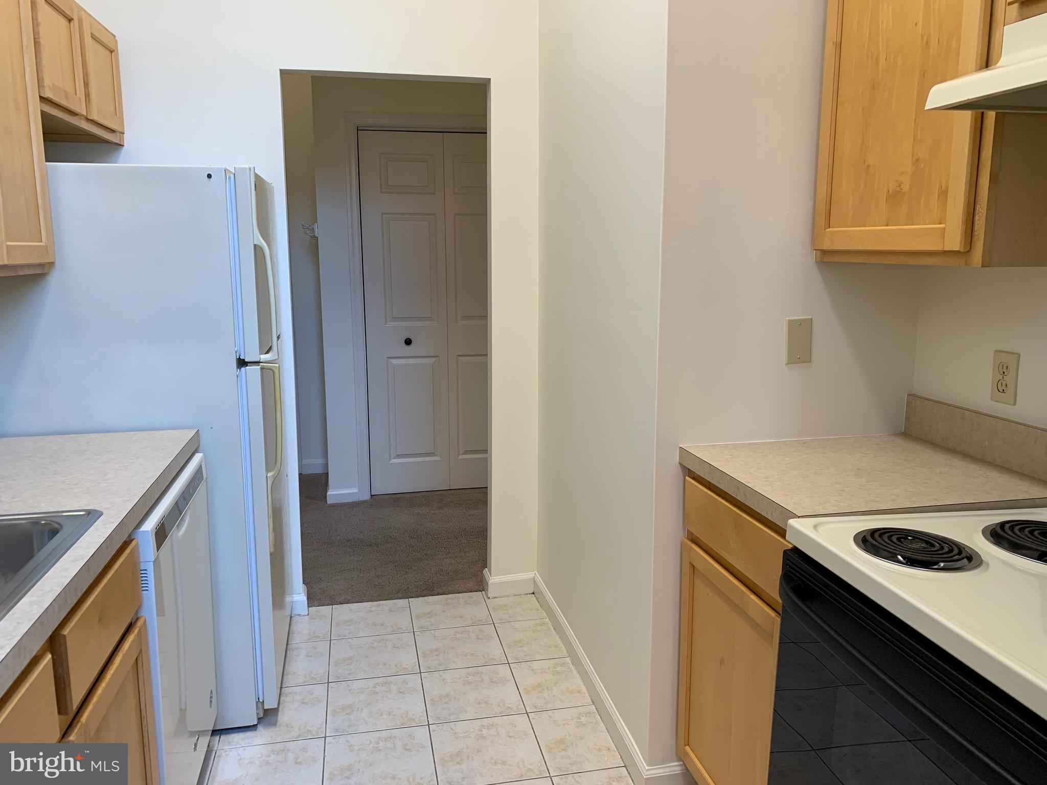 CLOCK TOWERS - Residential