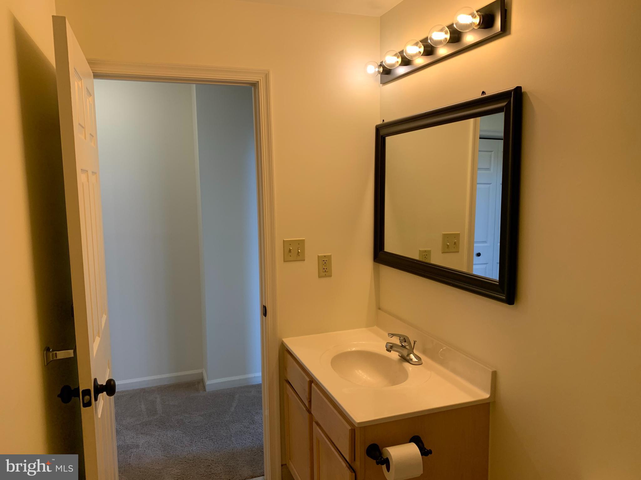 CLOCK TOWERS - Residential