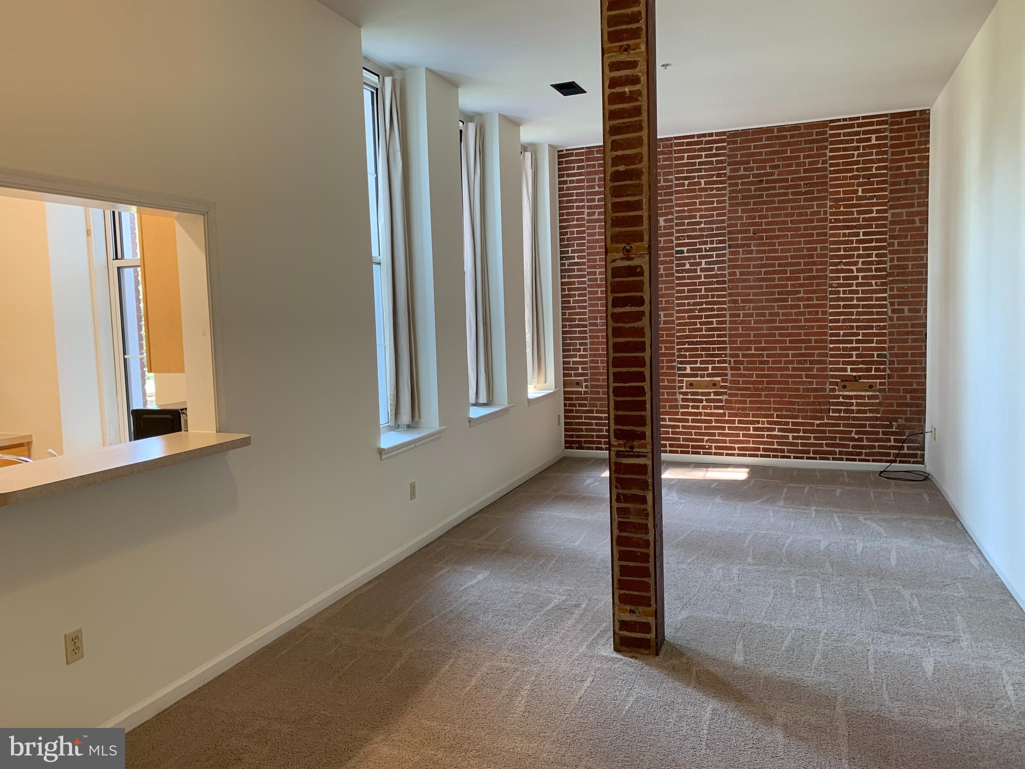 CLOCK TOWERS - Residential