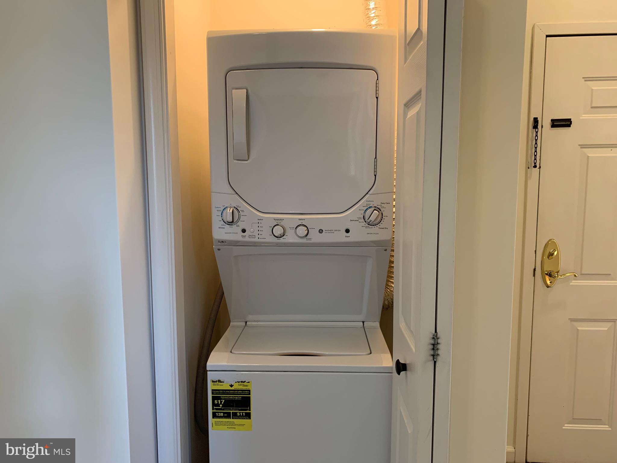 CLOCK TOWERS - Residential