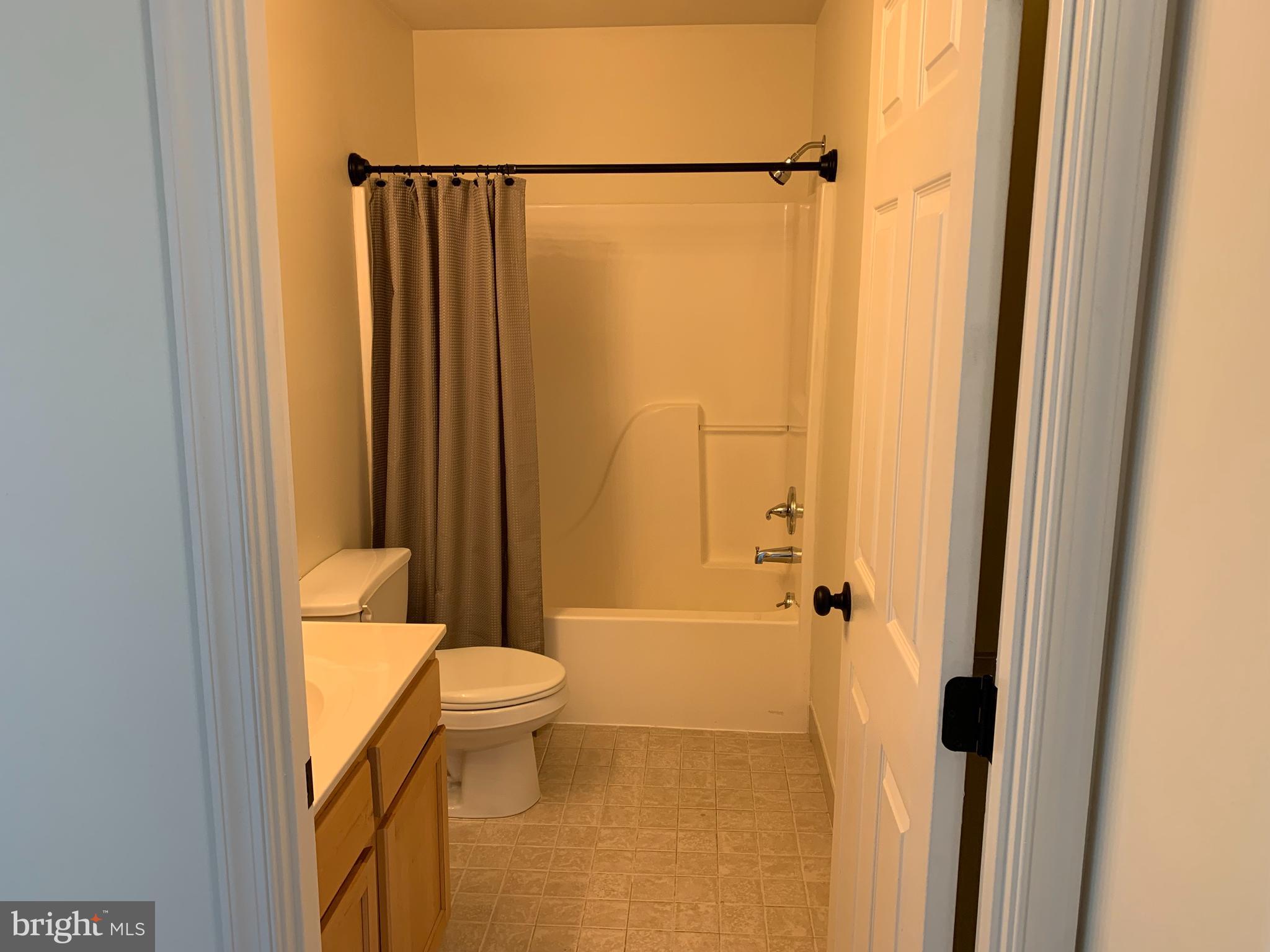 CLOCK TOWERS - Residential