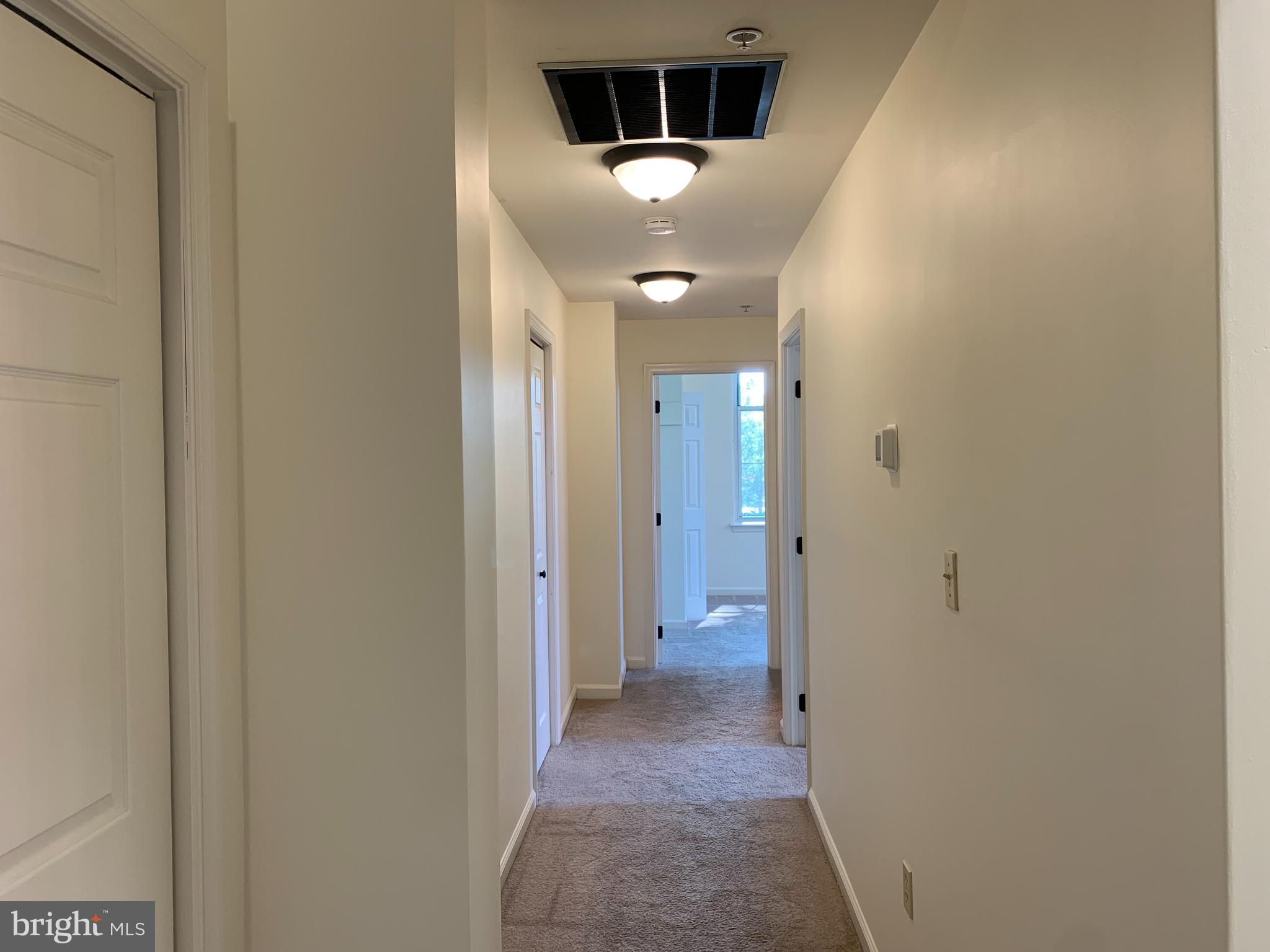 CLOCK TOWERS - Residential