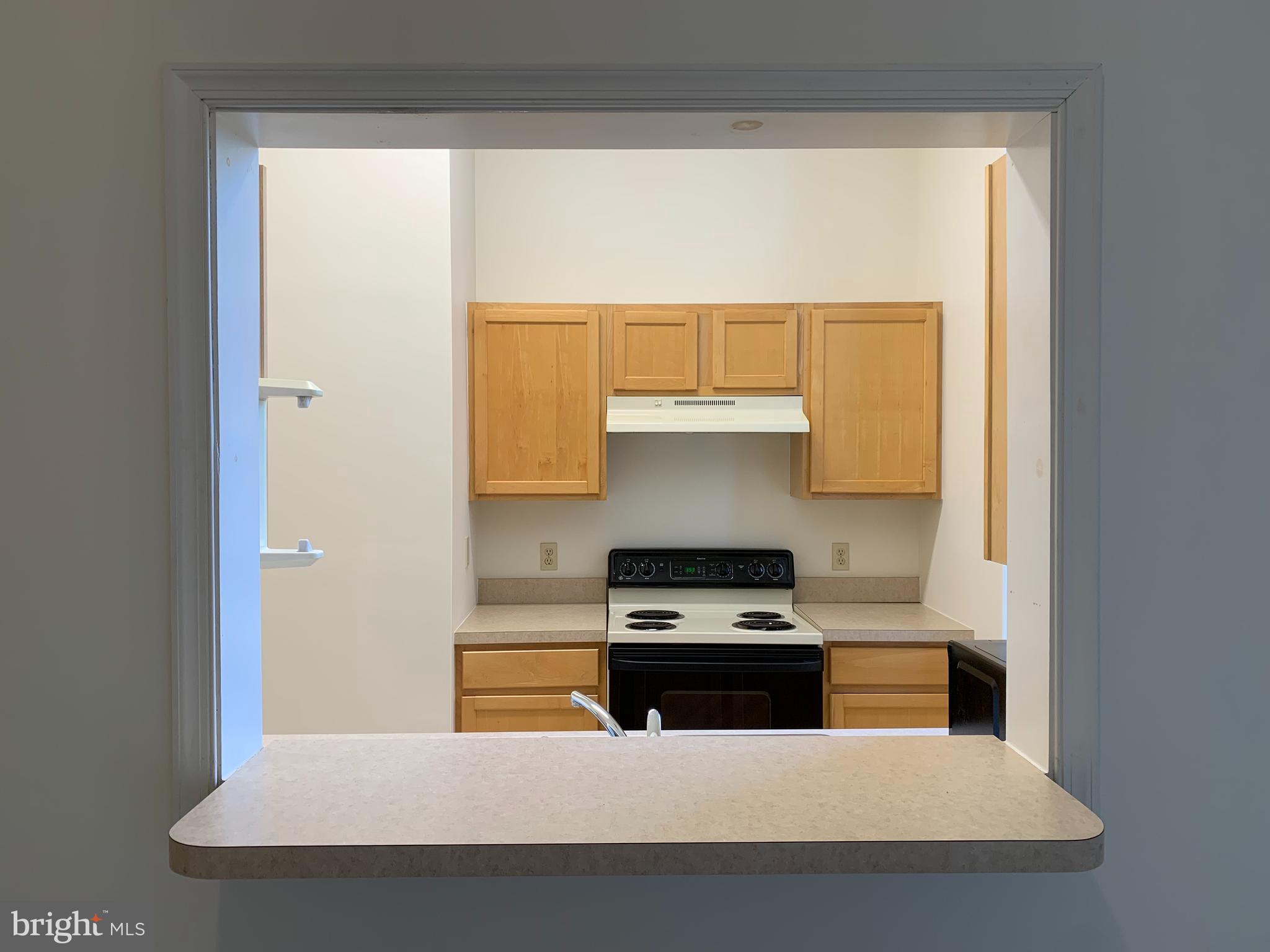 CLOCK TOWERS - Residential