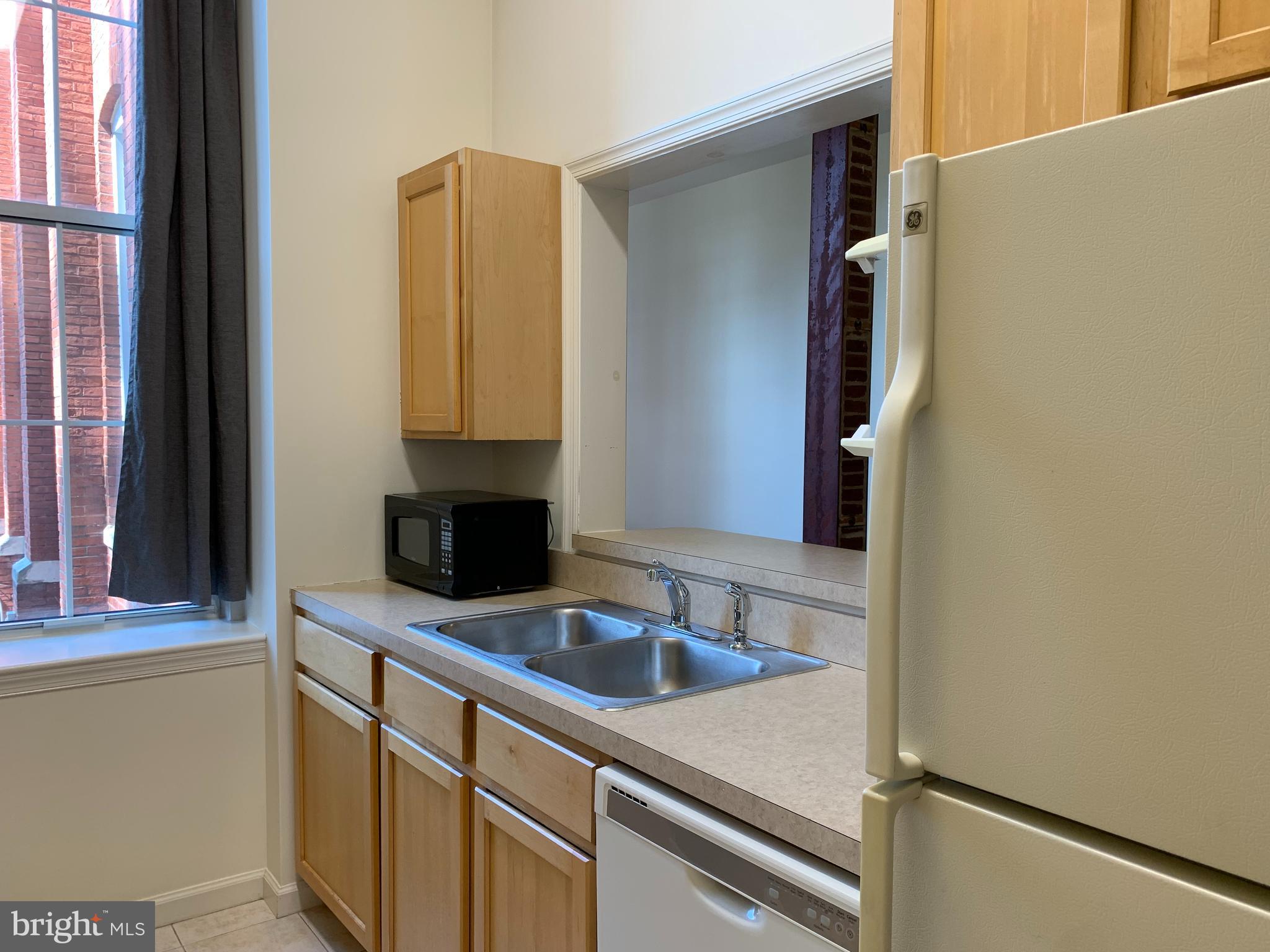 CLOCK TOWERS - Residential