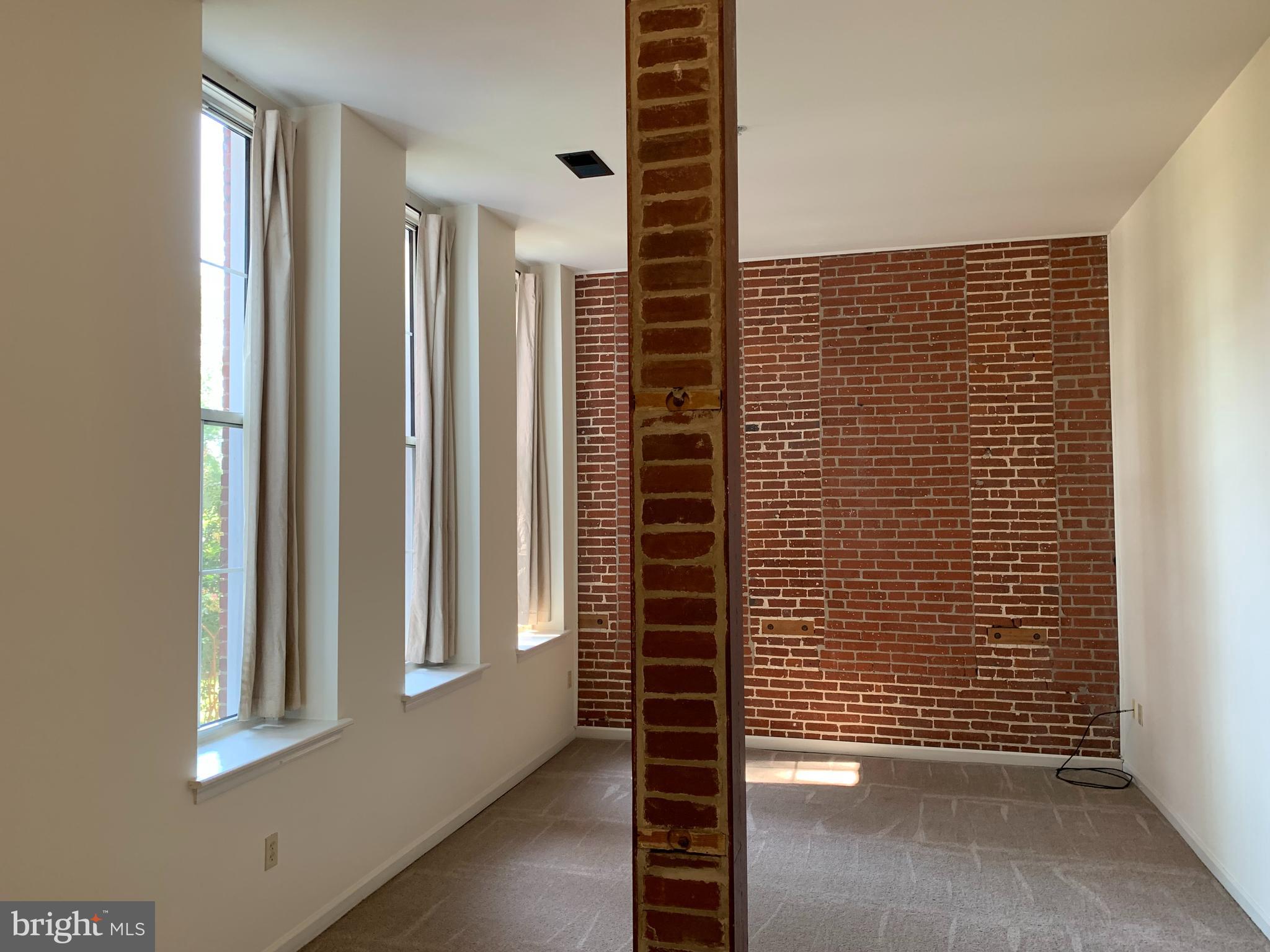 CLOCK TOWERS - Residential