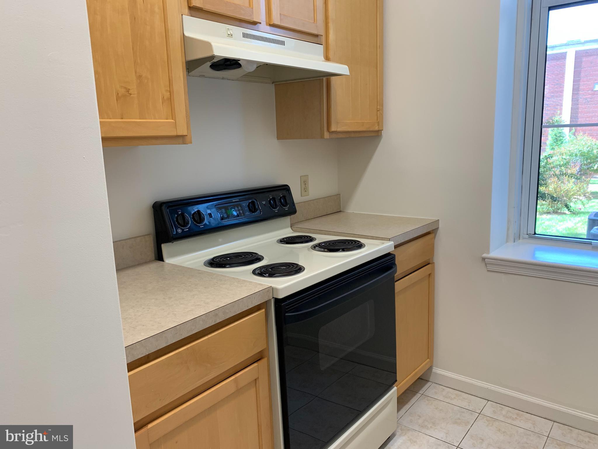 CLOCK TOWERS - Residential