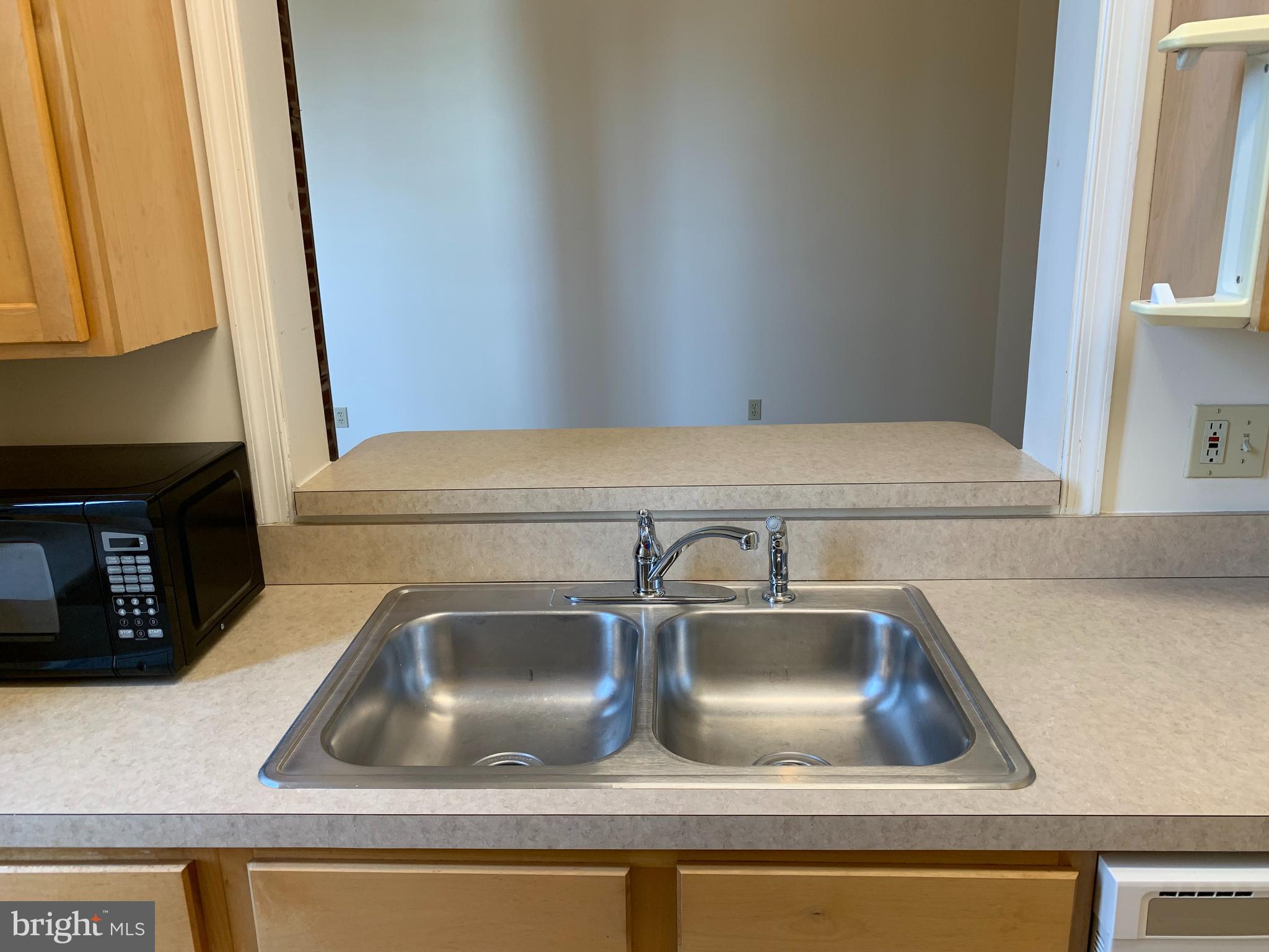 CLOCK TOWERS - Residential