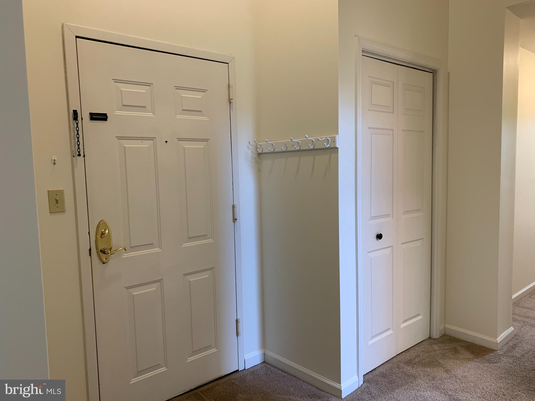 CLOCK TOWERS - Residential