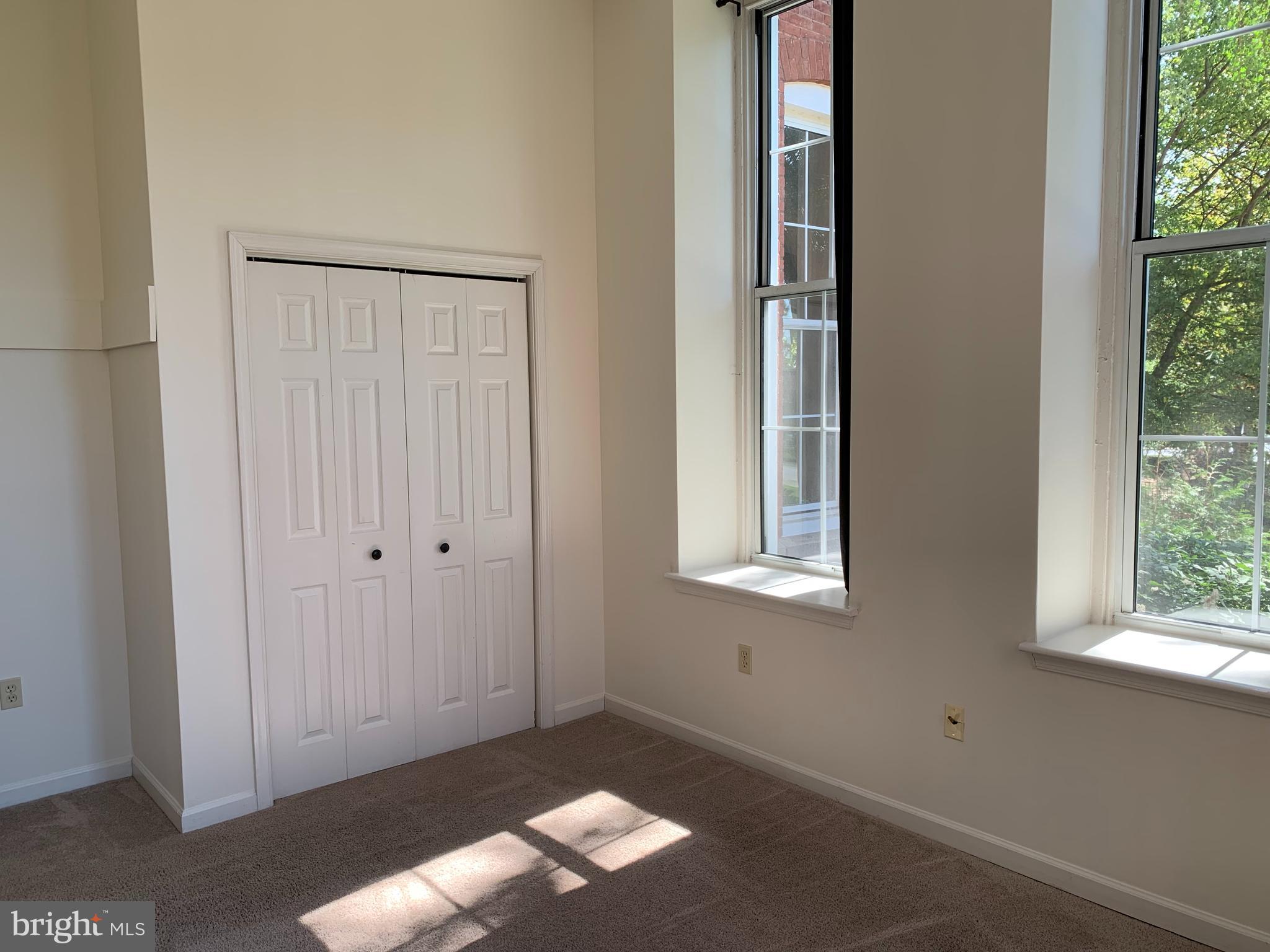 CLOCK TOWERS - Residential