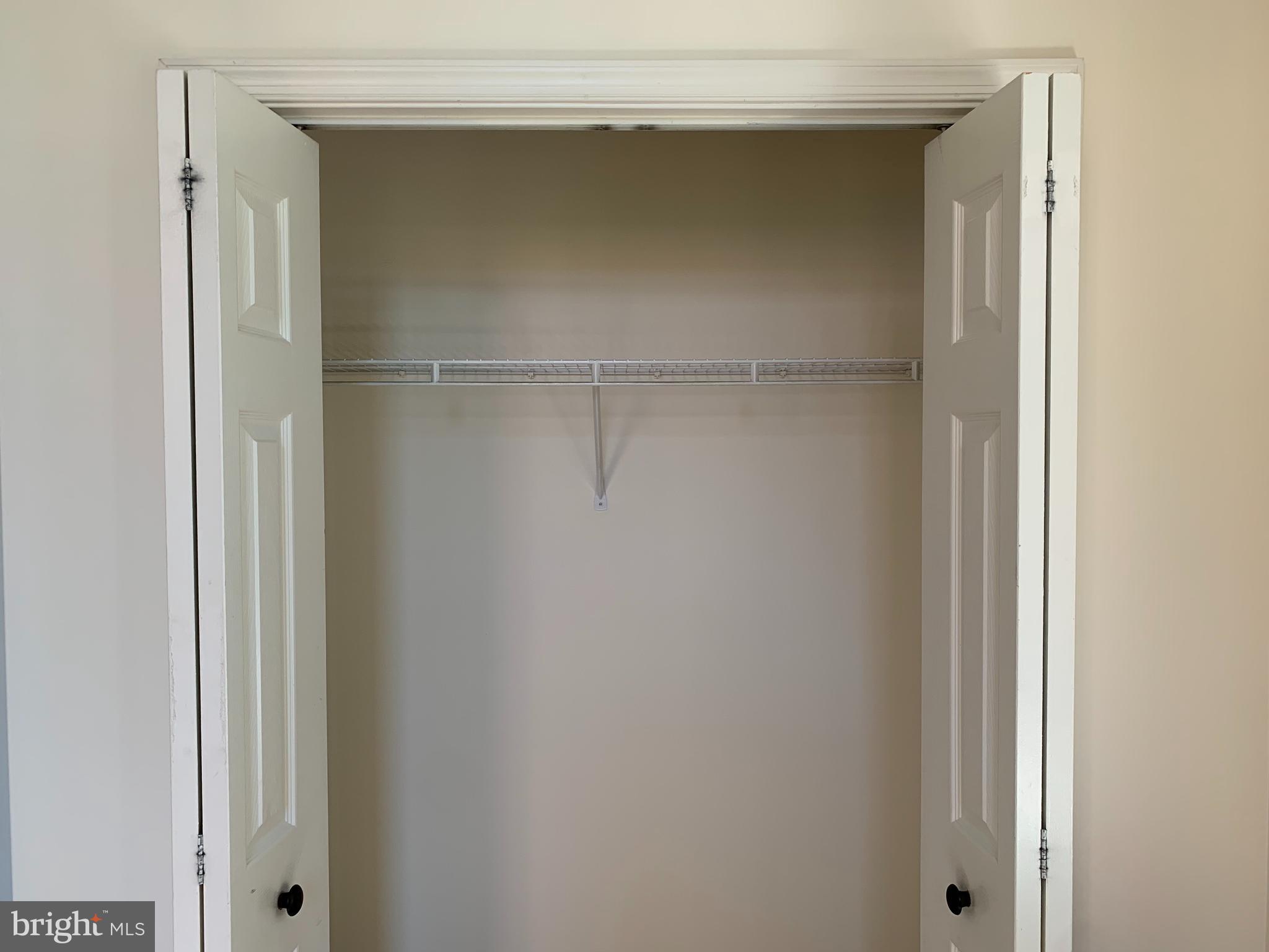 CLOCK TOWERS - Residential