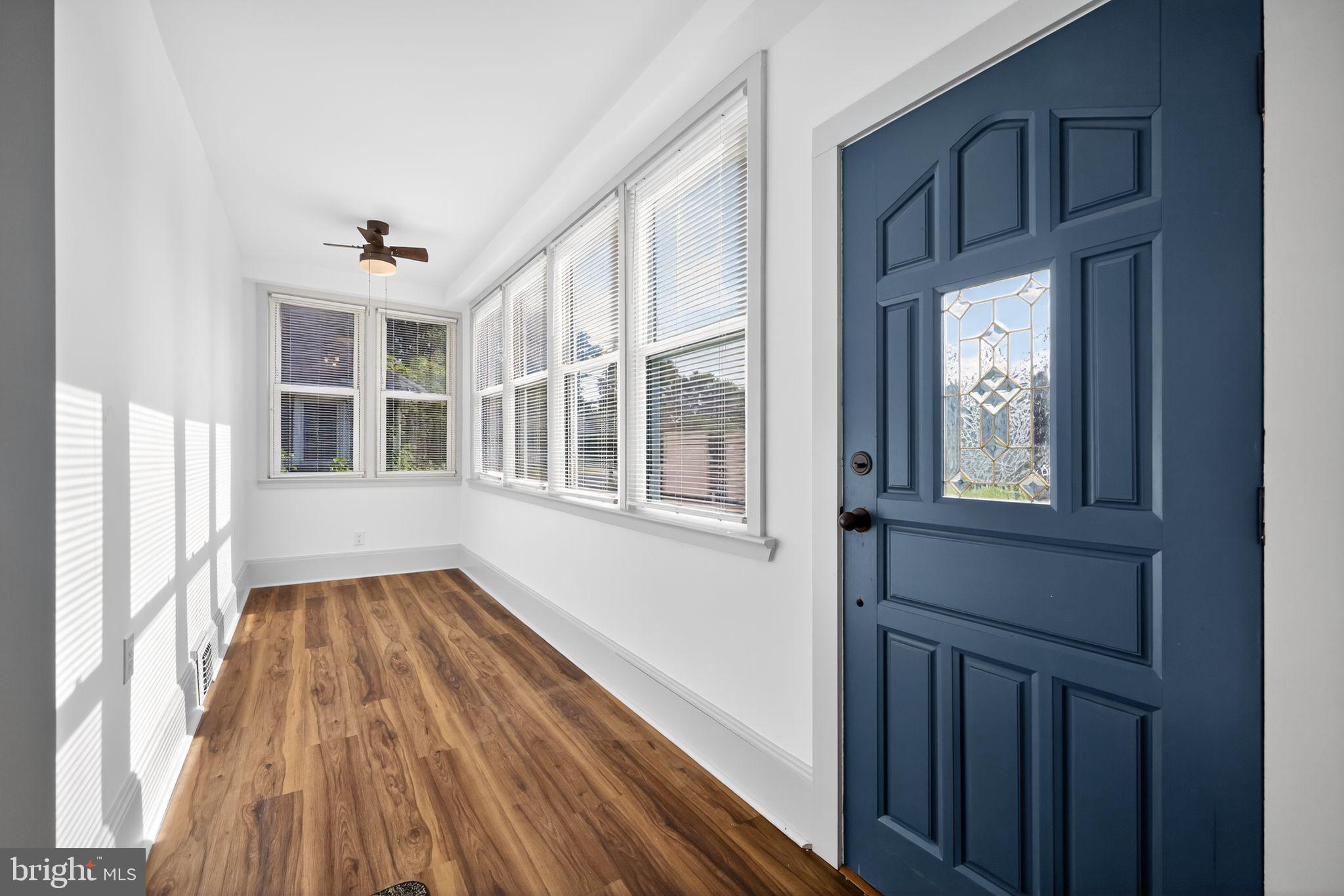 334 ROSALIND AVENUE