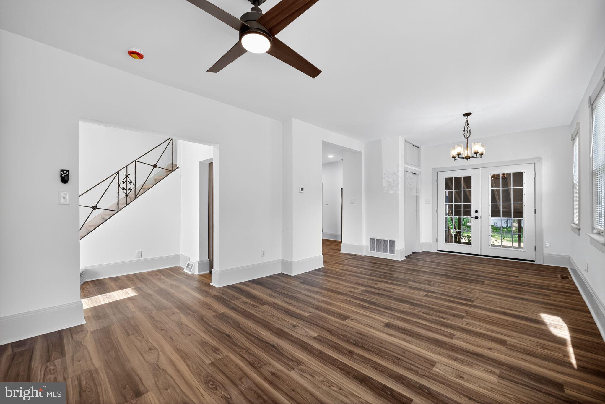 334 ROSALIND AVENUE