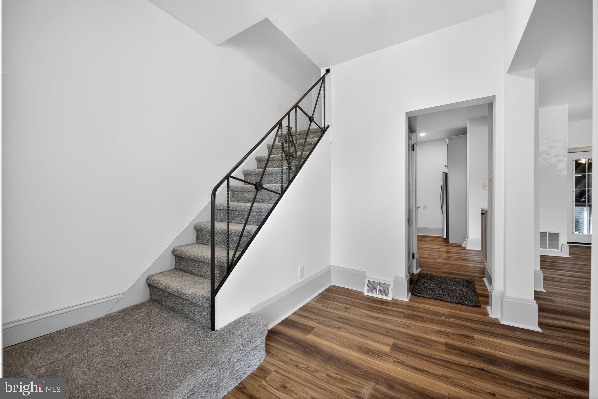 334 ROSALIND AVENUE