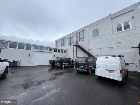 Photo of 3317 - 41 Gaul Street, PHILADELPHIA, PA 19134 (MLS # PAPH2462842)