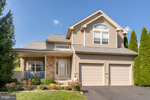 Featured picture for the property PABU2057814