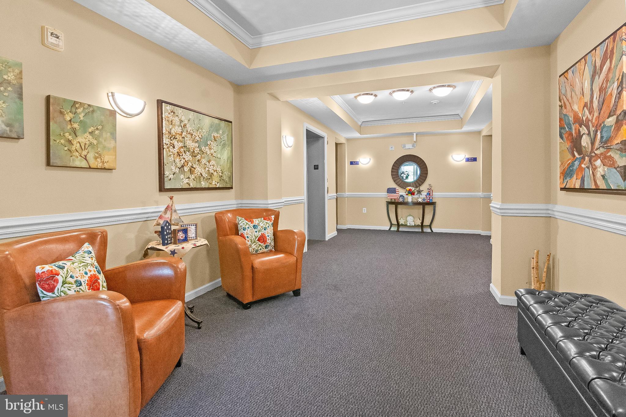 1405 WIGEON WAY 101