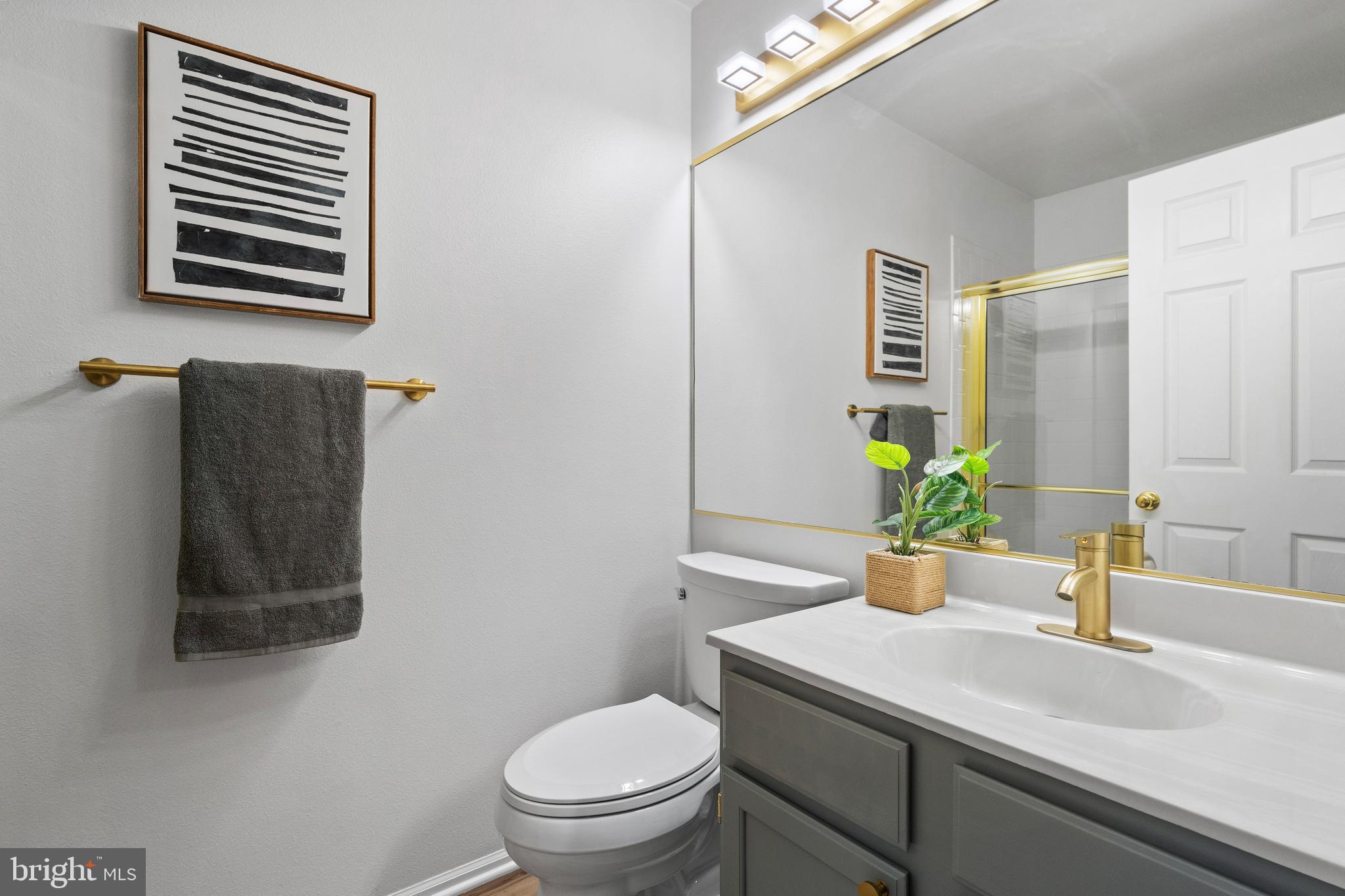 ENGLISH COUNTRY MANOR - Residential