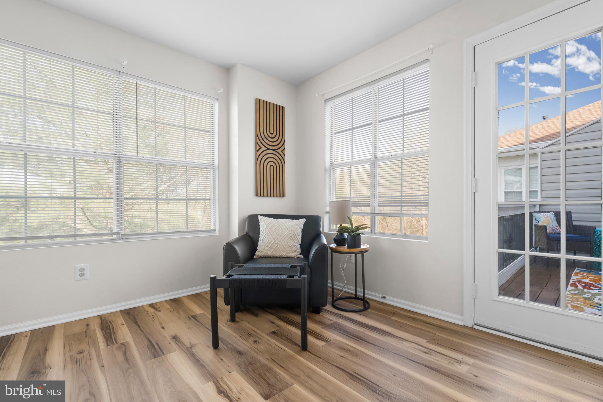 ENGLISH COUNTRY MANOR - Residential