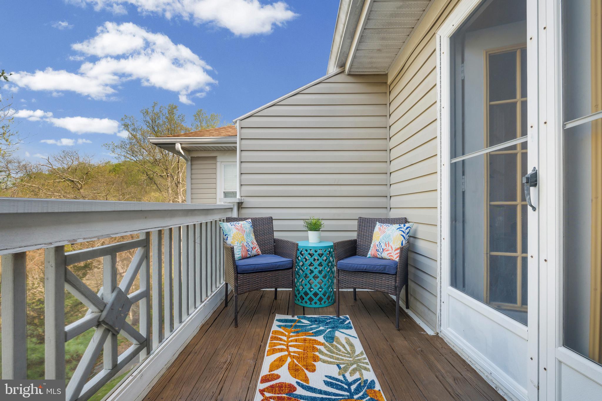 ENGLISH COUNTRY MANOR - Residential