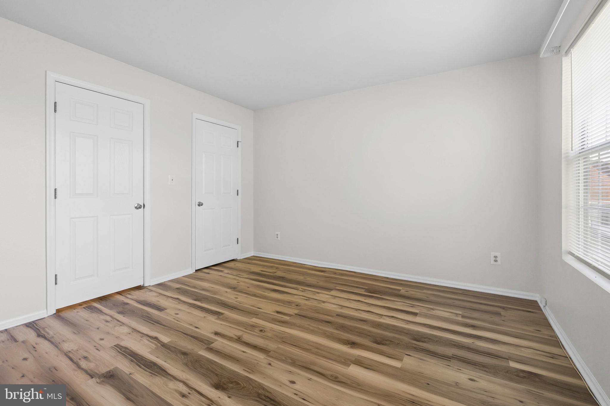 ENGLISH COUNTRY MANOR - Residential