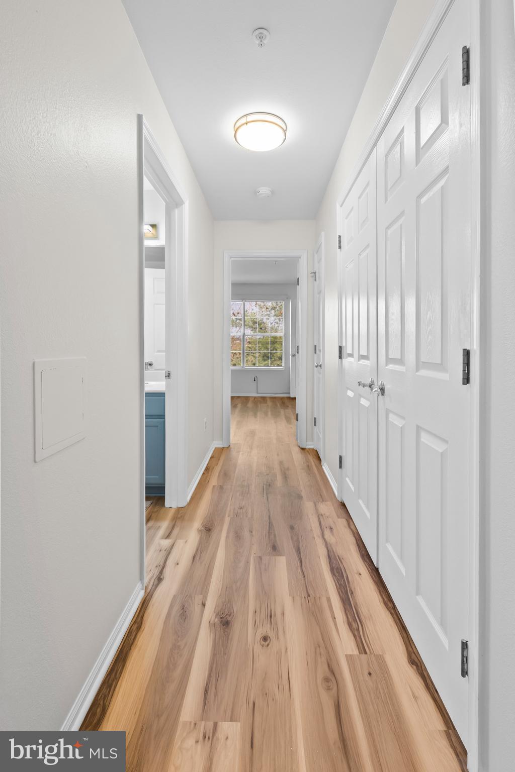 ENGLISH COUNTRY MANOR - Residential