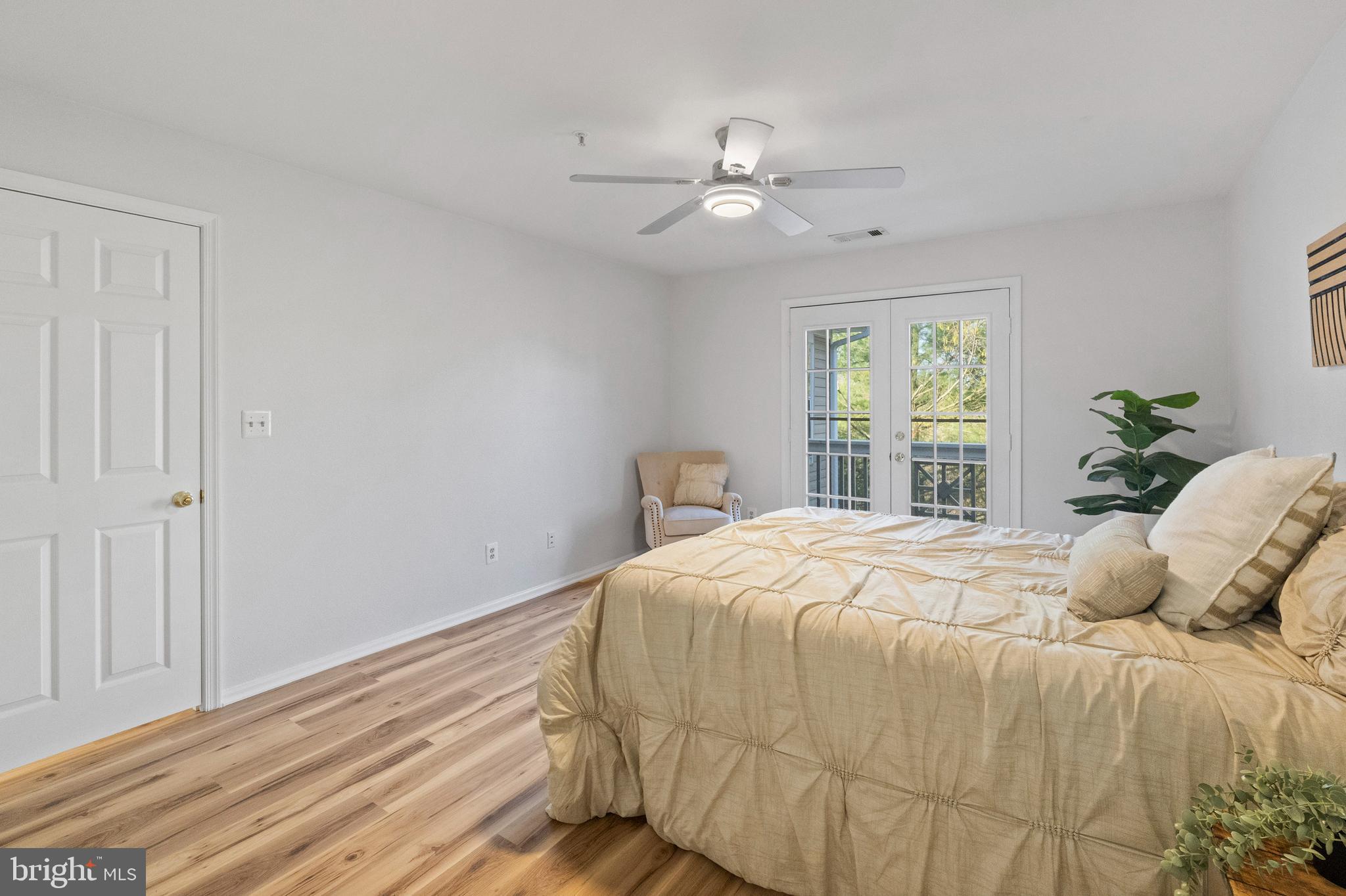 ENGLISH COUNTRY MANOR - Residential