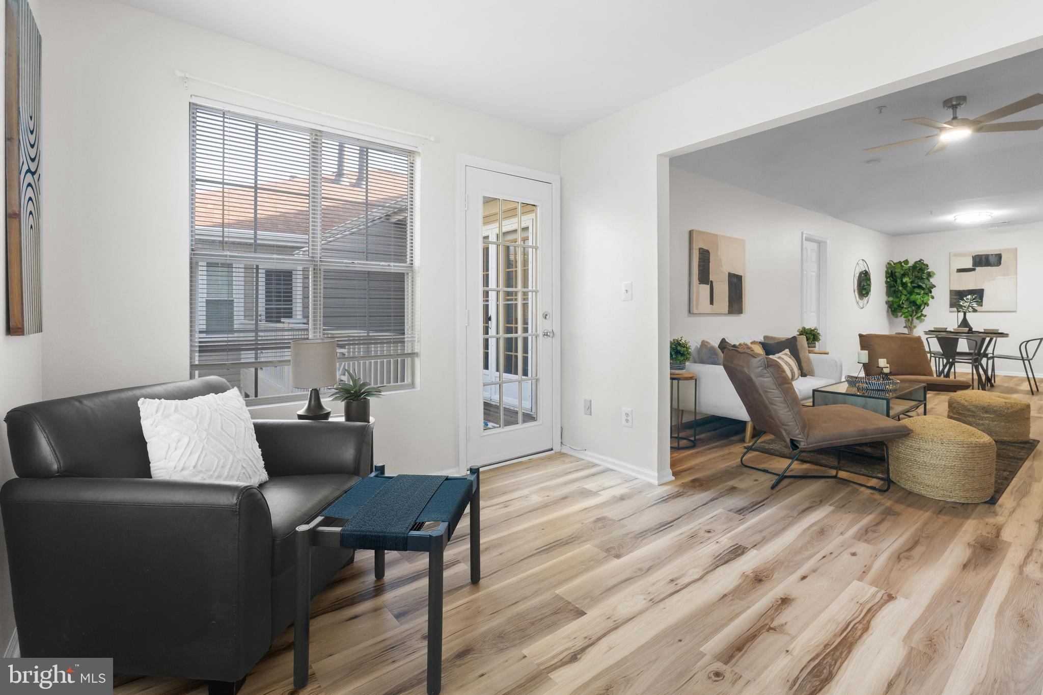 ENGLISH COUNTRY MANOR - Residential