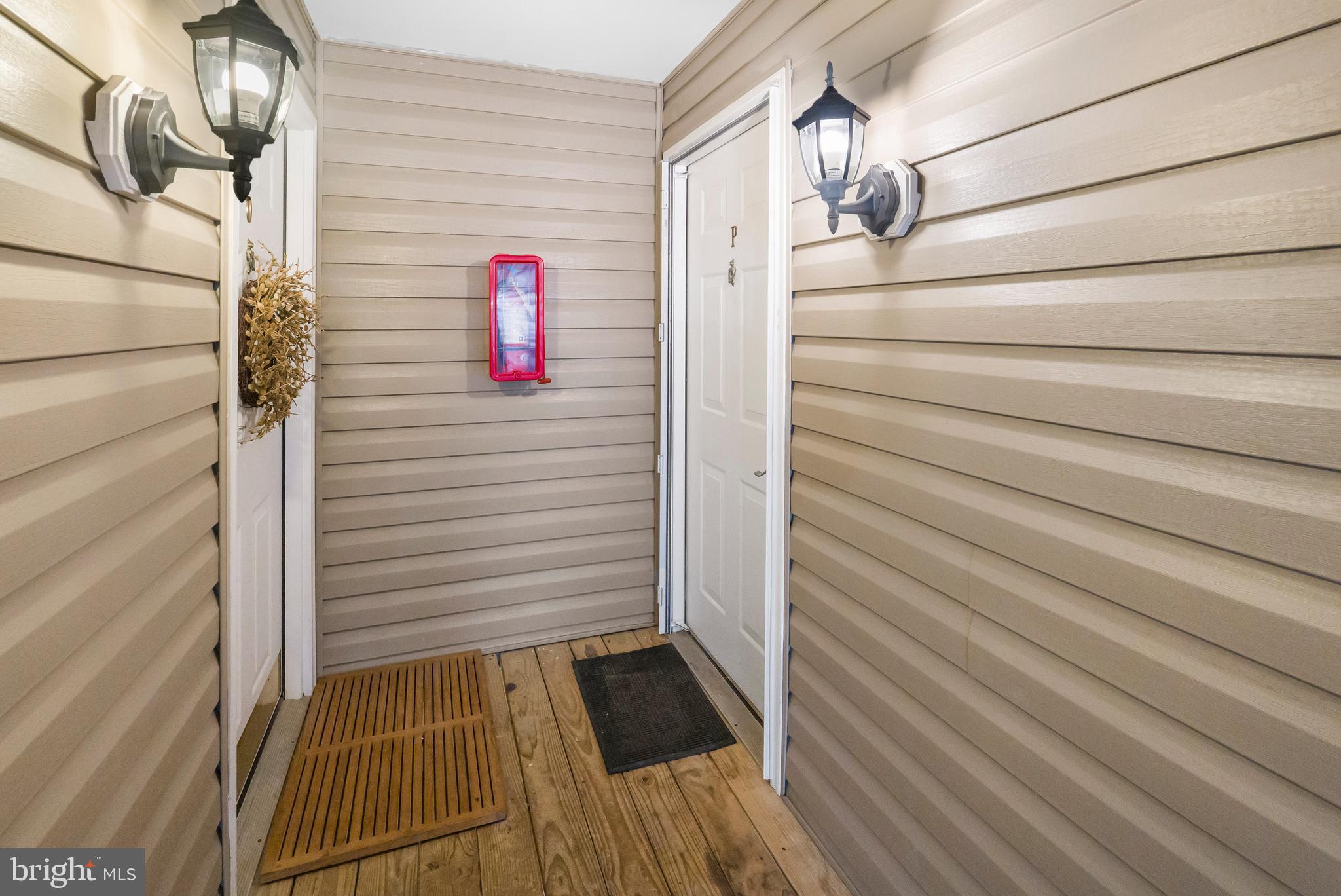 ENGLISH COUNTRY MANOR - Residential