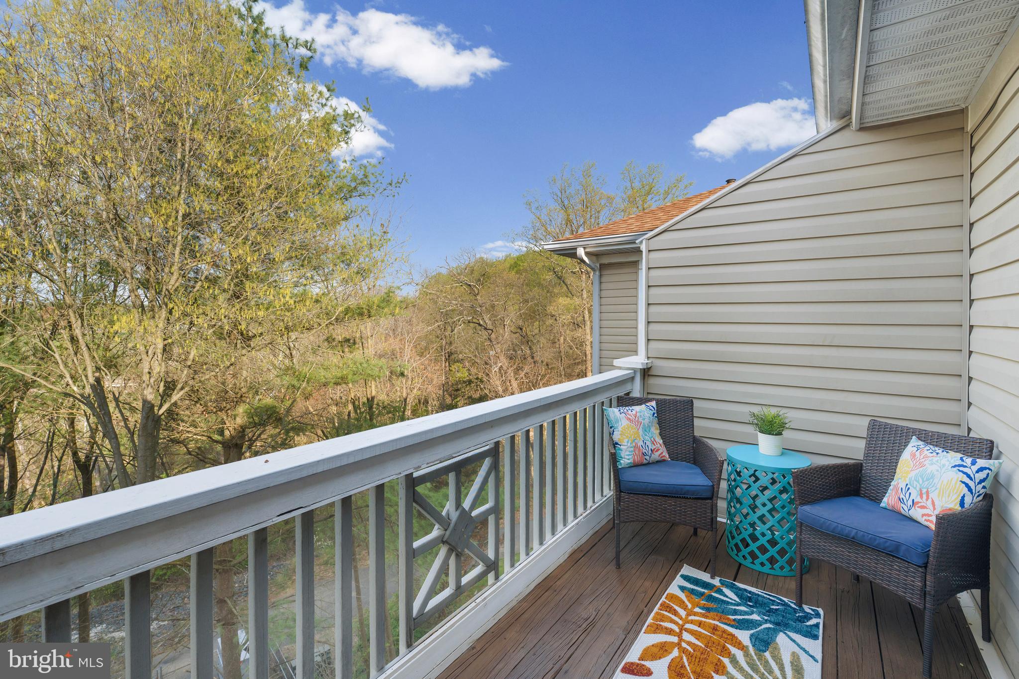 ENGLISH COUNTRY MANOR - Residential