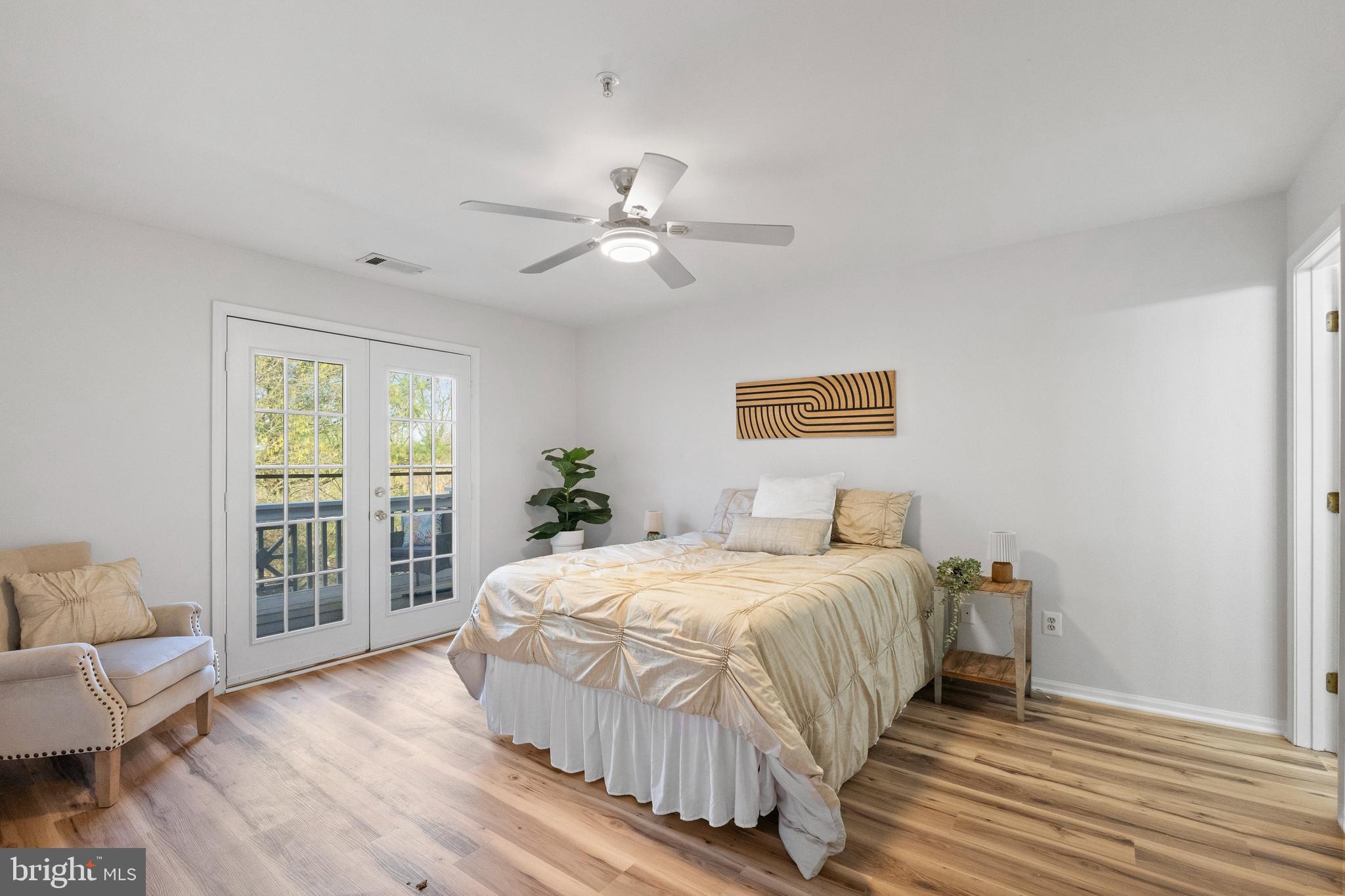 ENGLISH COUNTRY MANOR - Residential